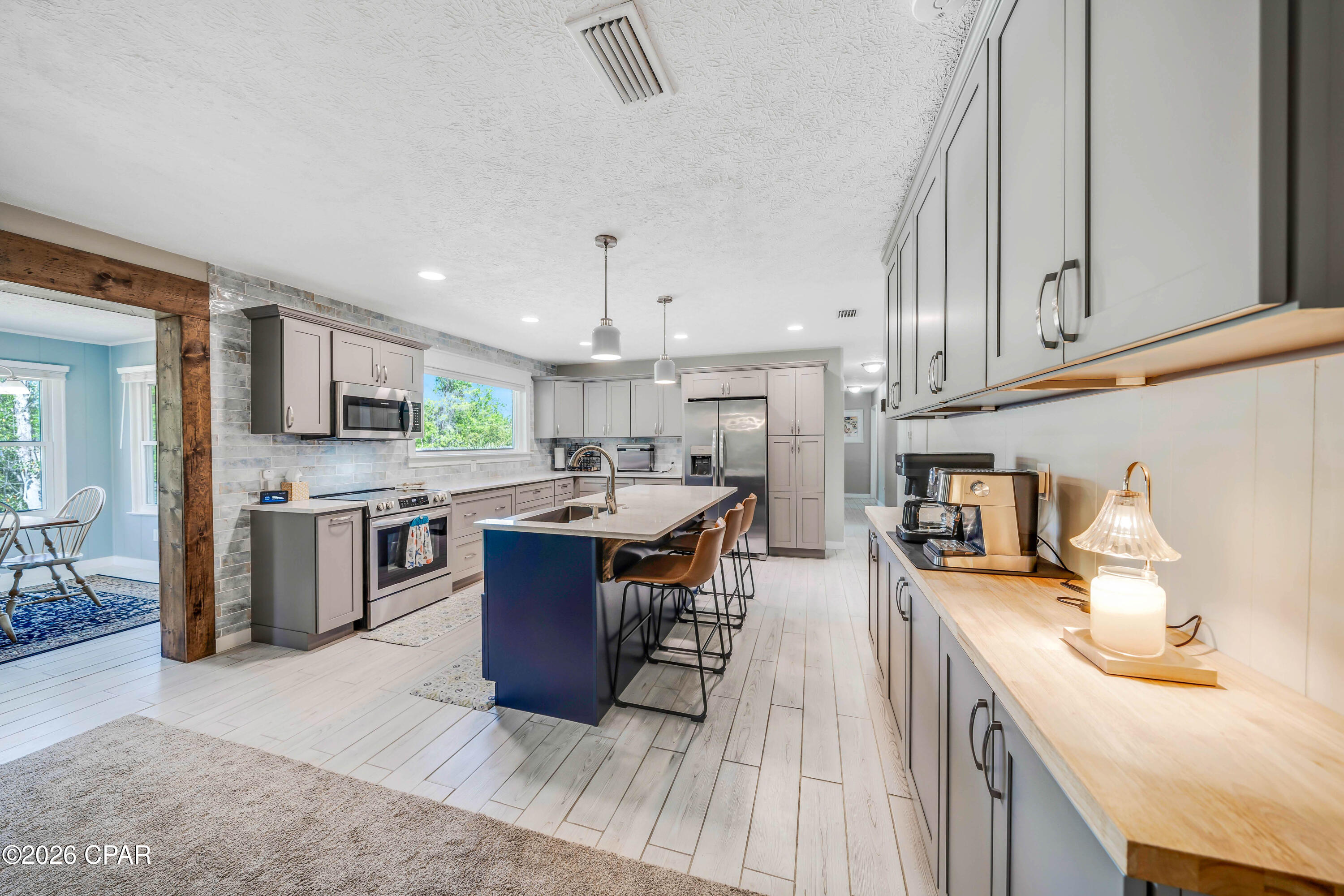 Image 6 For 1518 Missouri Avenue