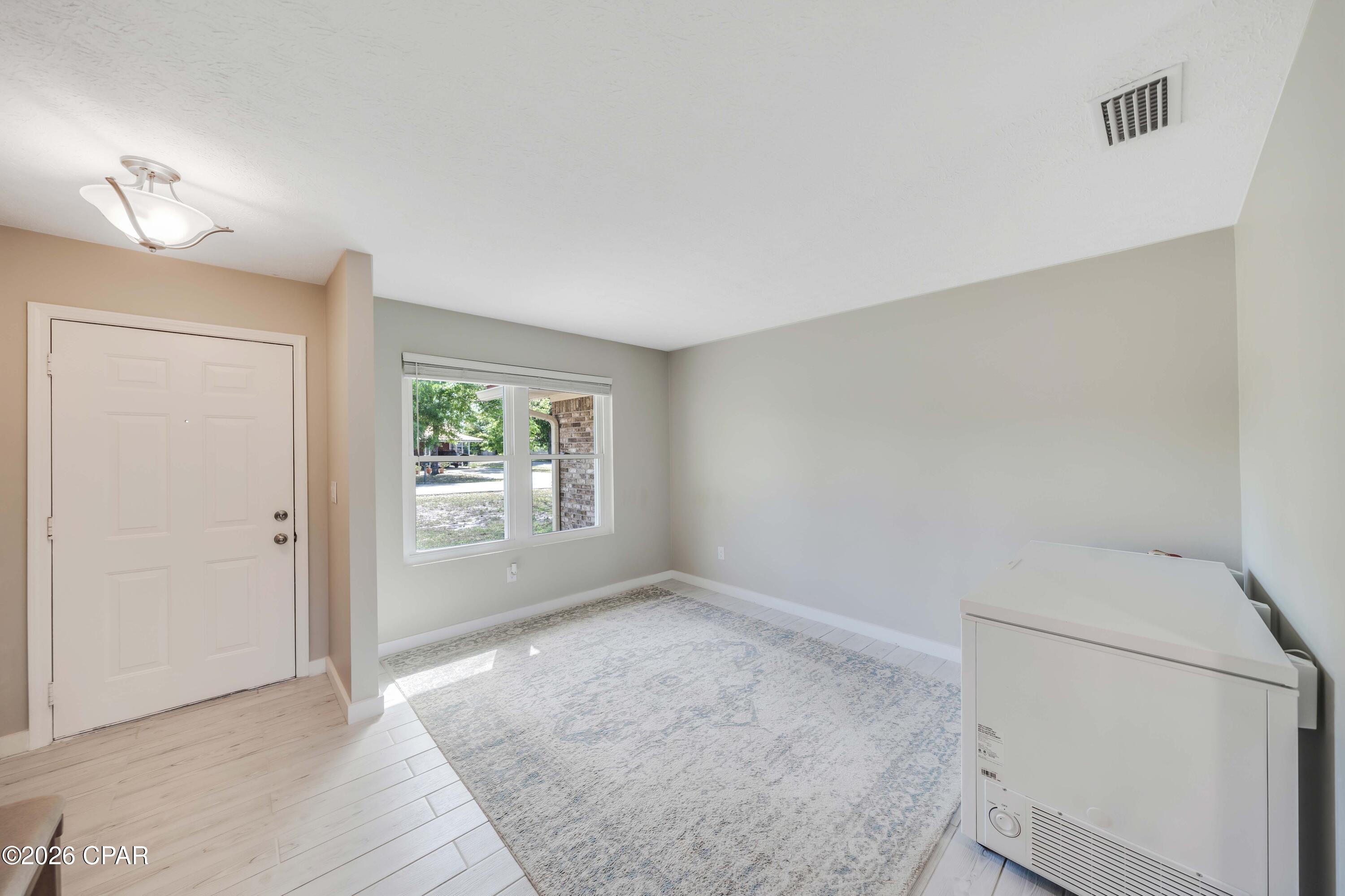 Image 8 For 1518 Missouri Avenue