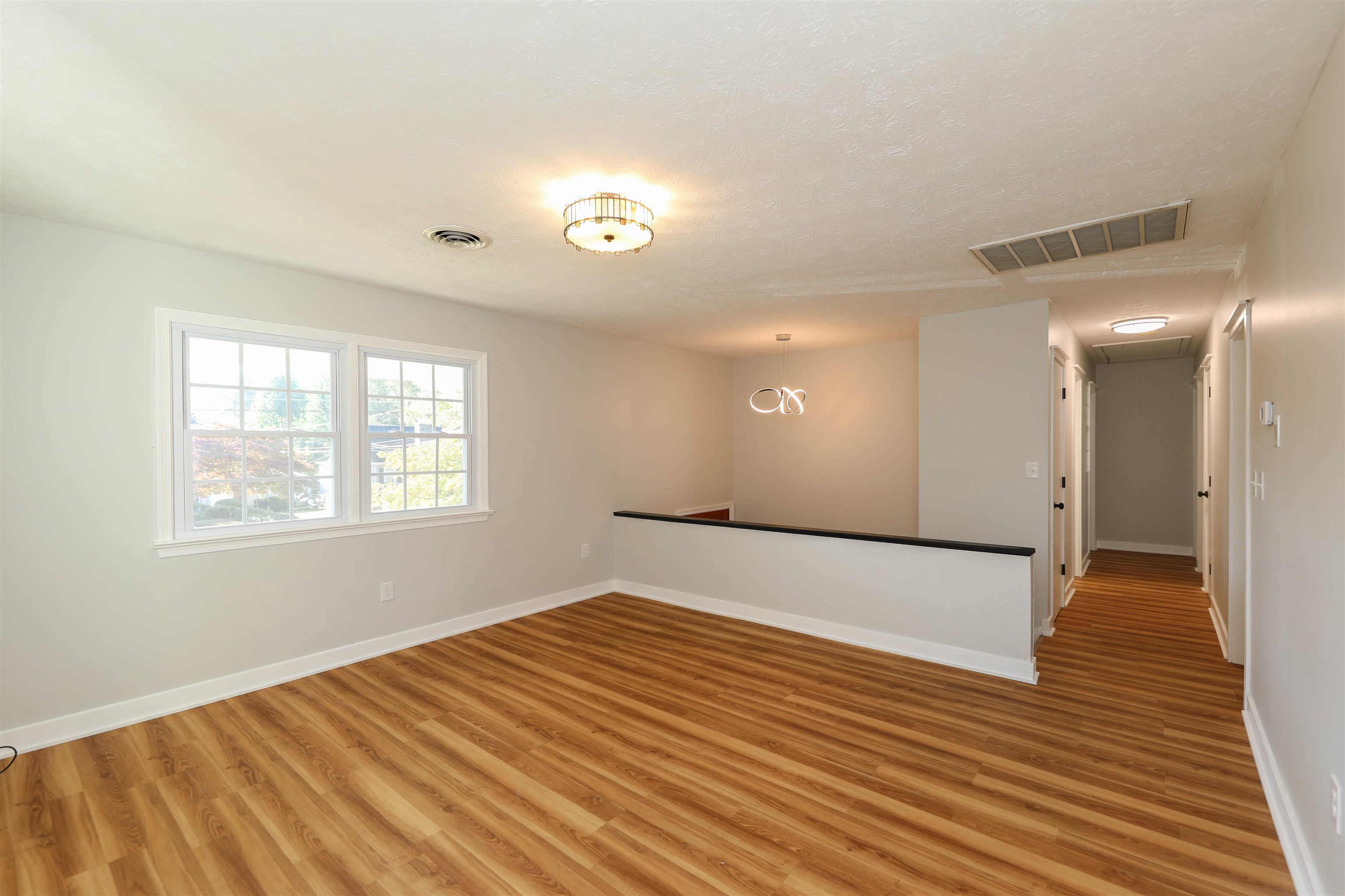 829 JEFFERSON AVE, Waynesboro, VA 22980