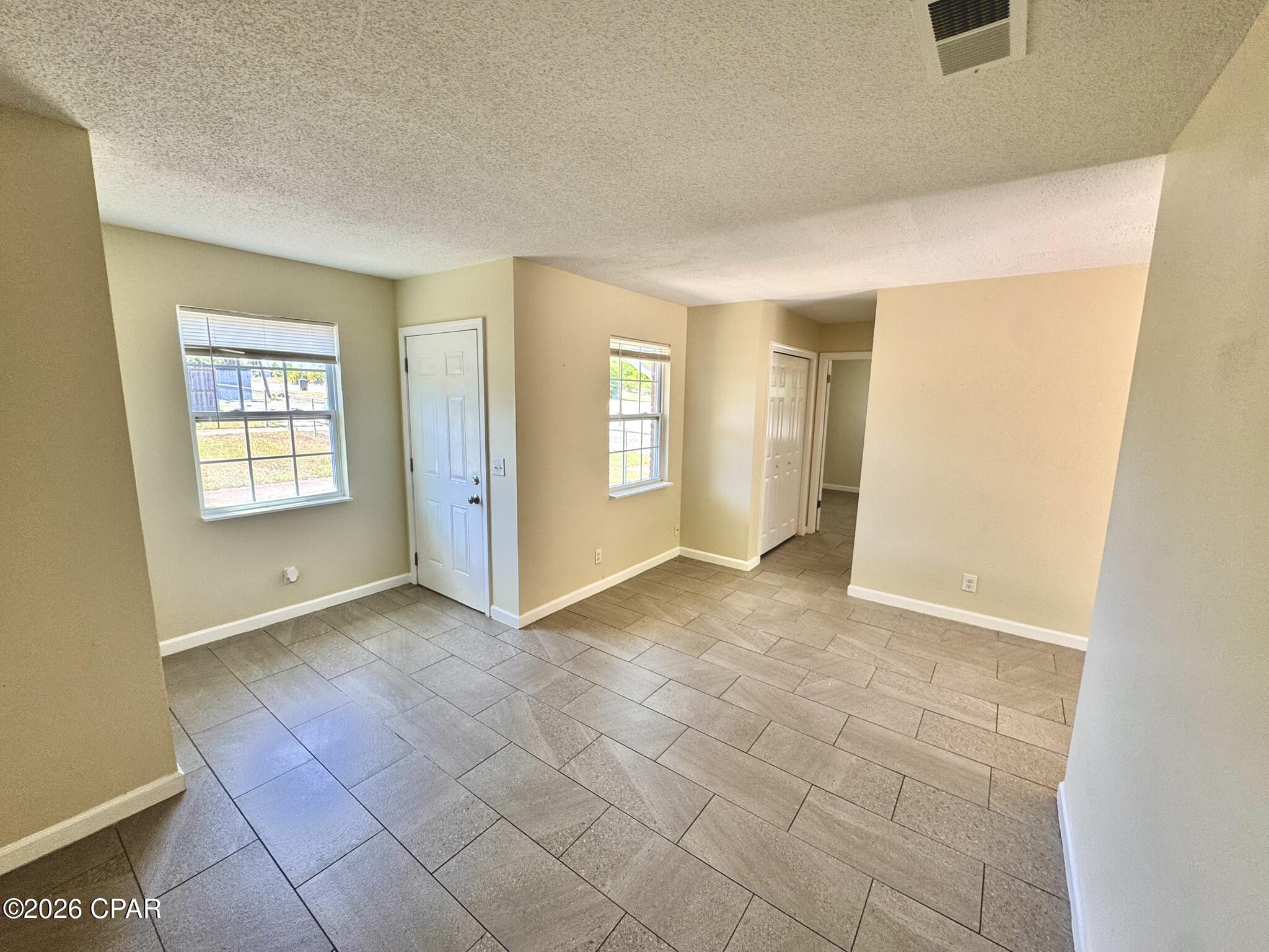 Image 10 For 4006 11th Street F