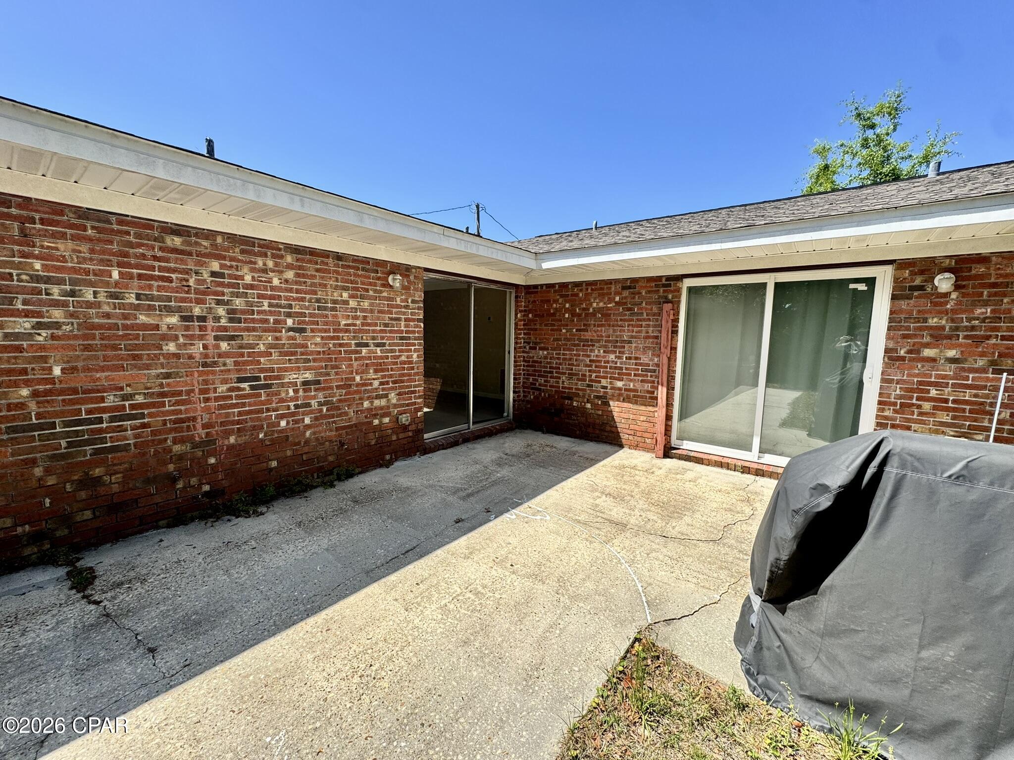 Image 13 For 4006 11th Street F