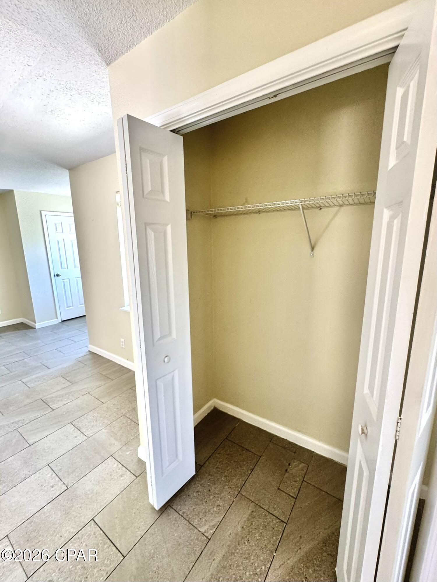 Image 14 For 4006 11th Street F