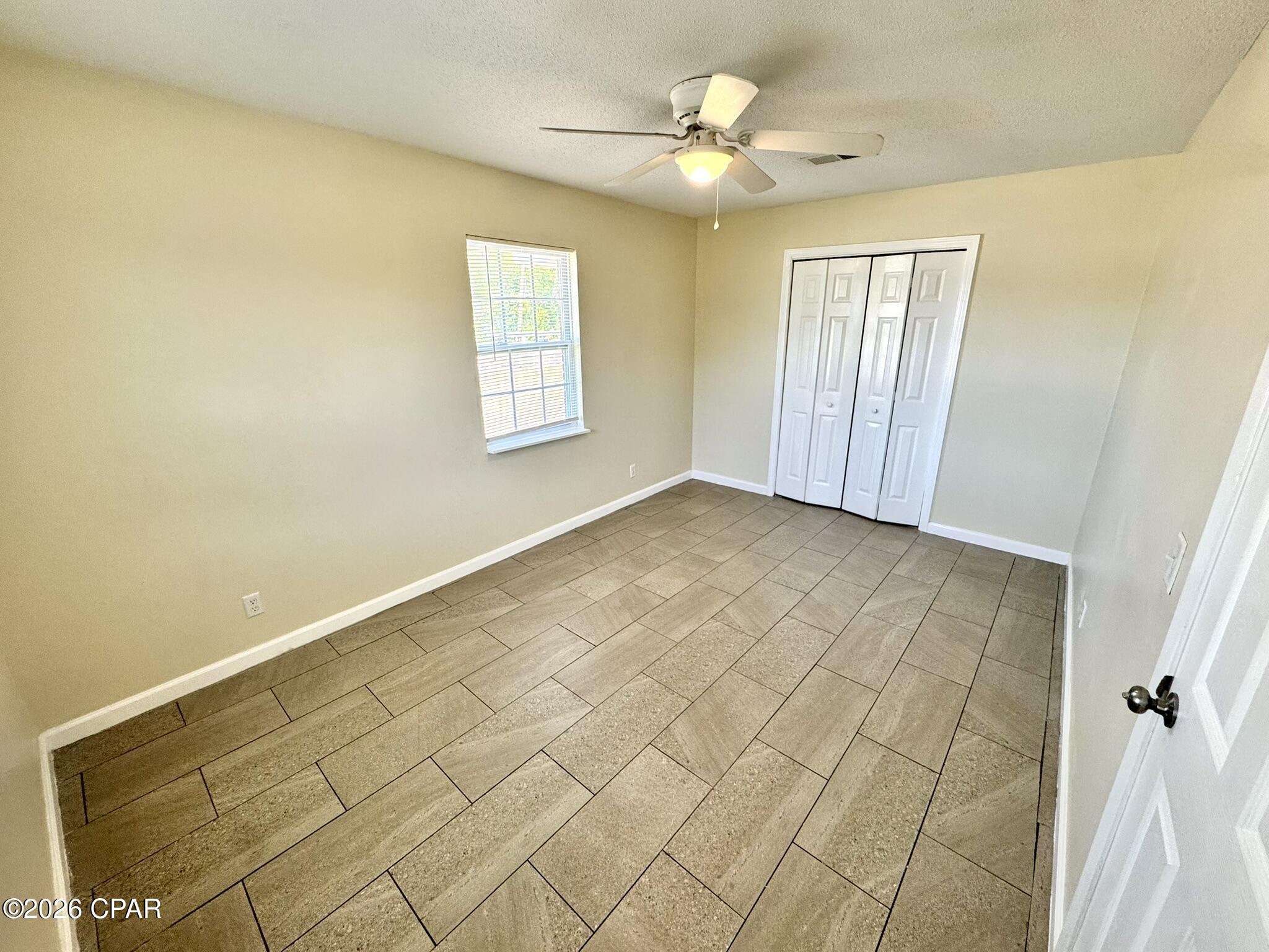 Image 4 For 4006 11th Street F