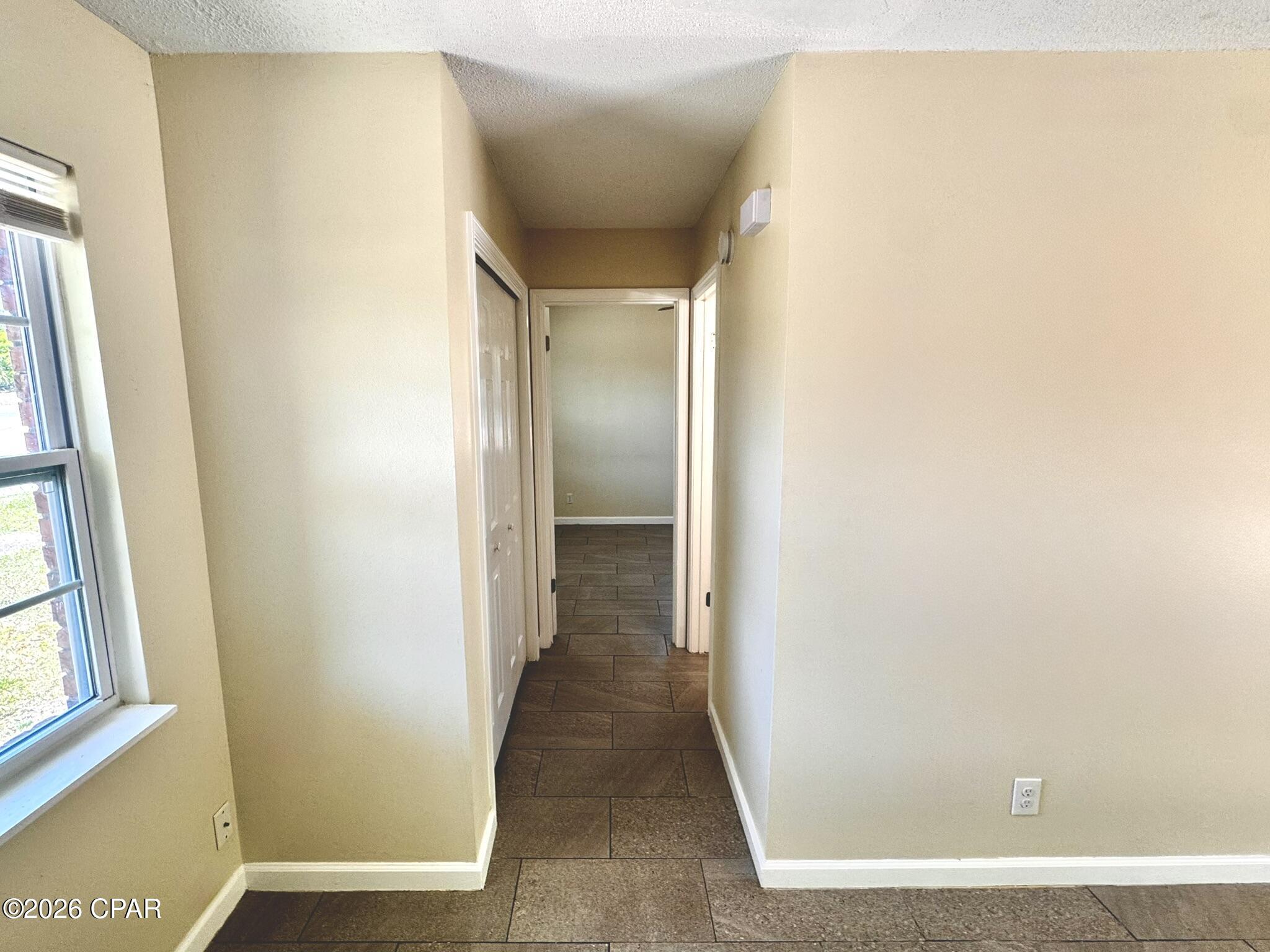 Image 6 For 4006 11th Street F