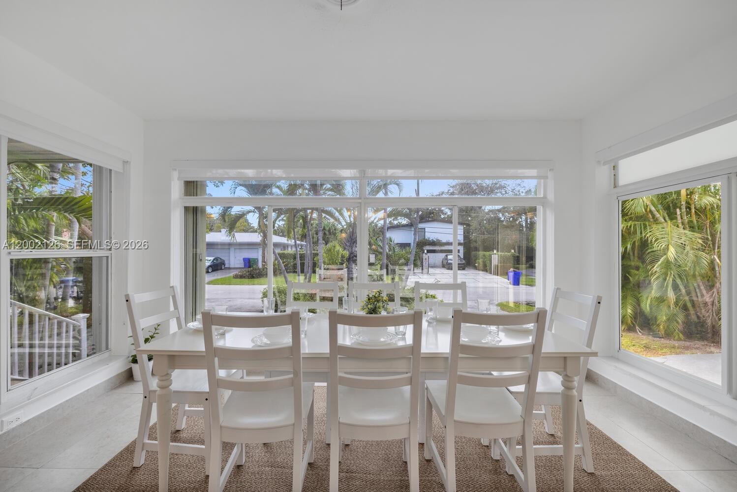 Property photo # 4