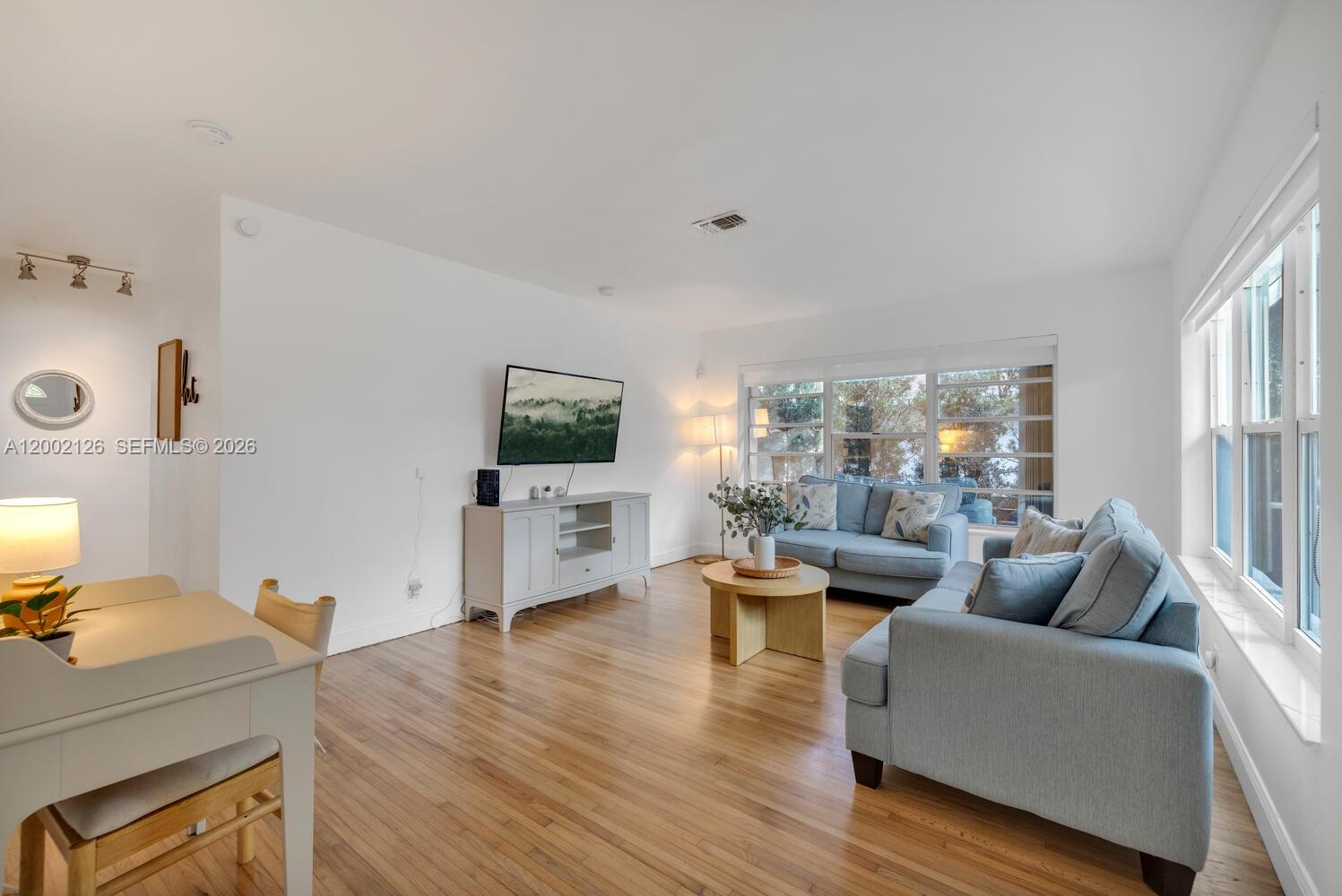 Property photo # 5