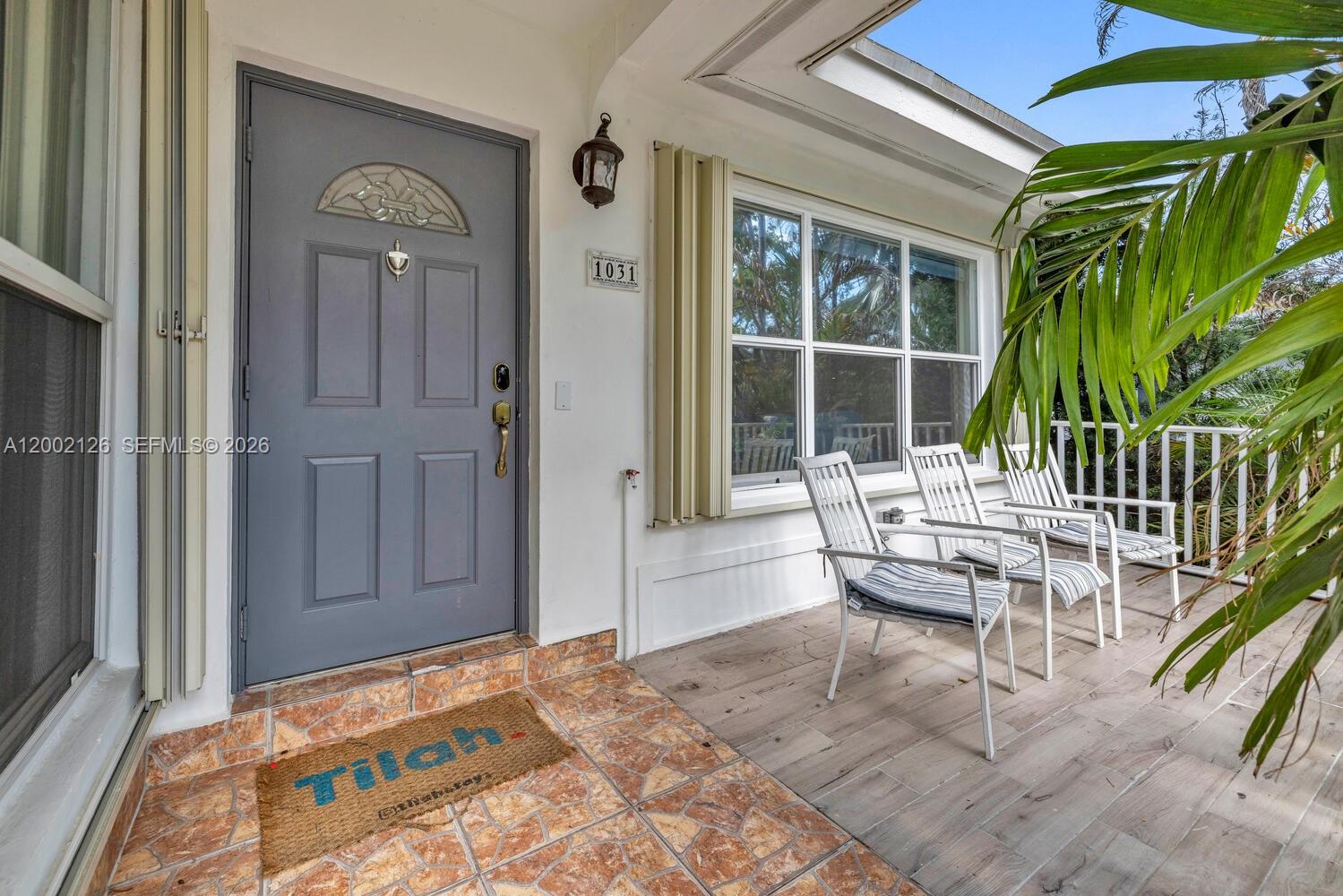 Property photo # 2