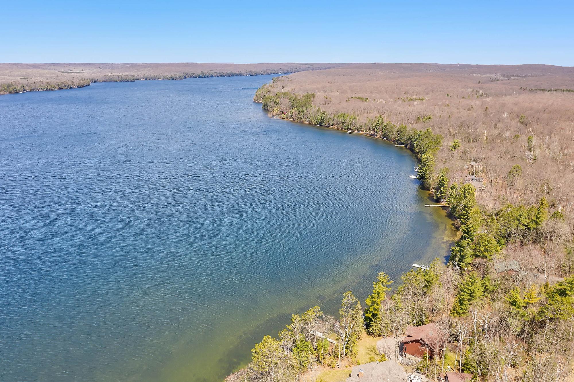 Lake Lucerne Property 3857 Lake Lucerne Dr Photo 43