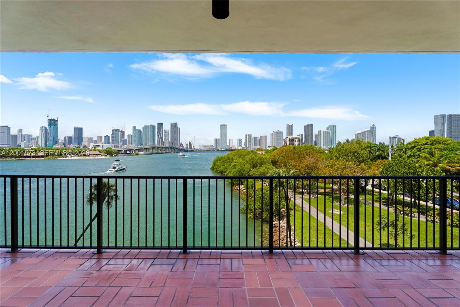 Property photo # 9