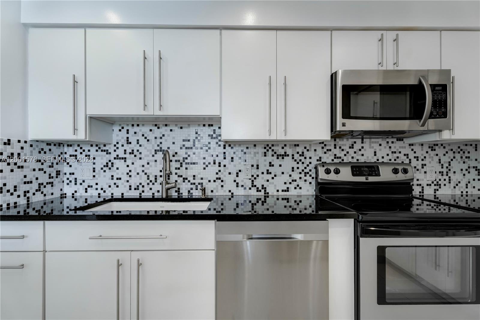 Property photo # 5