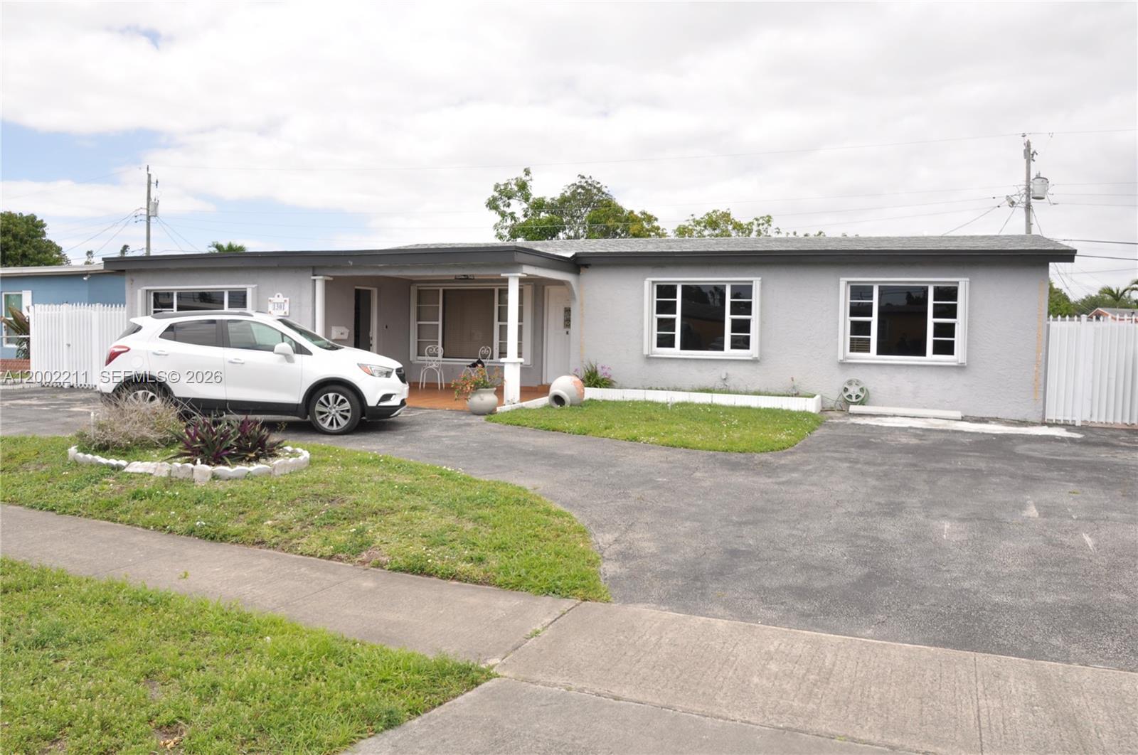 Westhaven Hgts 2Nd Addn