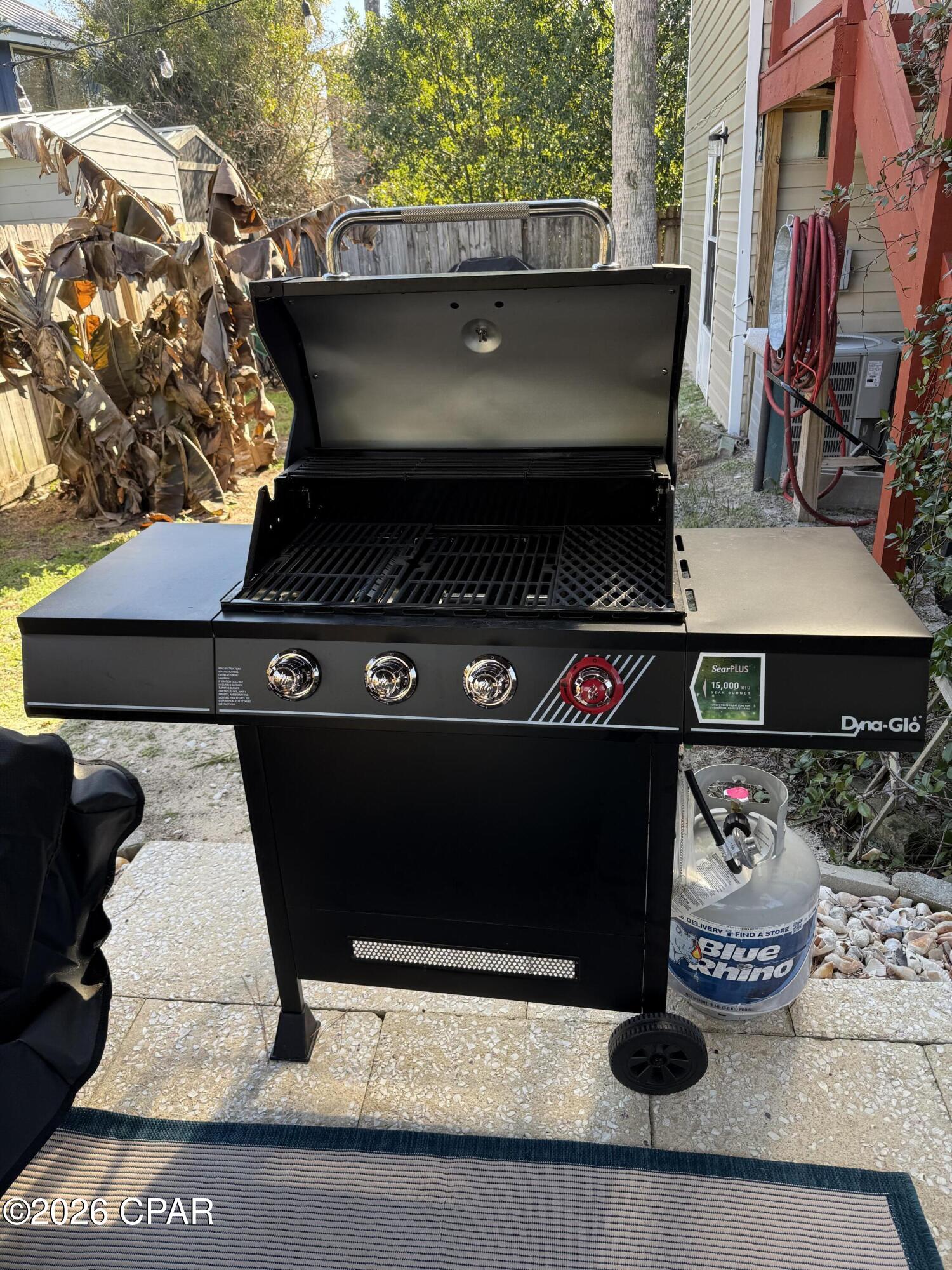 Image 18 For 6002 Hilltop Avenue