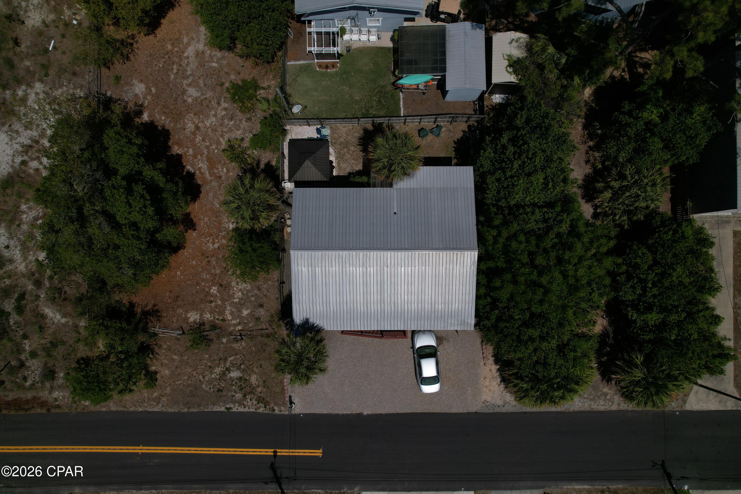 Image 23 For 6002 Hilltop Avenue