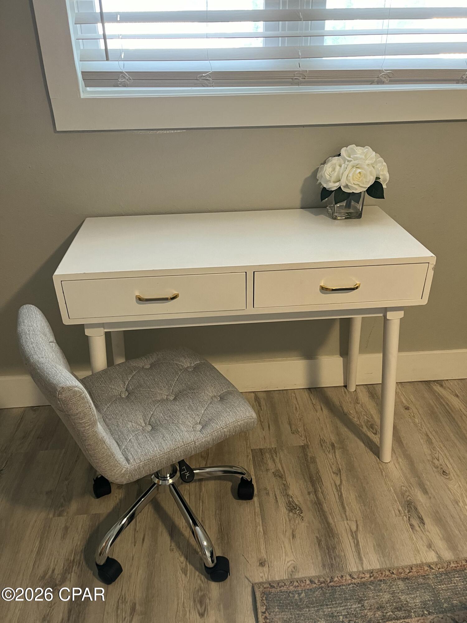 Image 6 For 6002 Hilltop Avenue