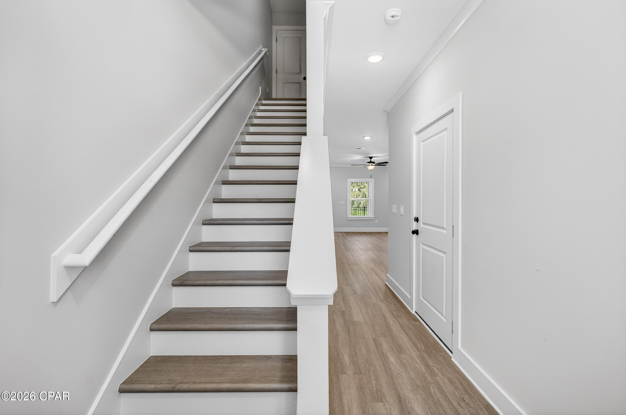 Details for 313 Cyan Lane 31, Panama City Beach, FL 32407