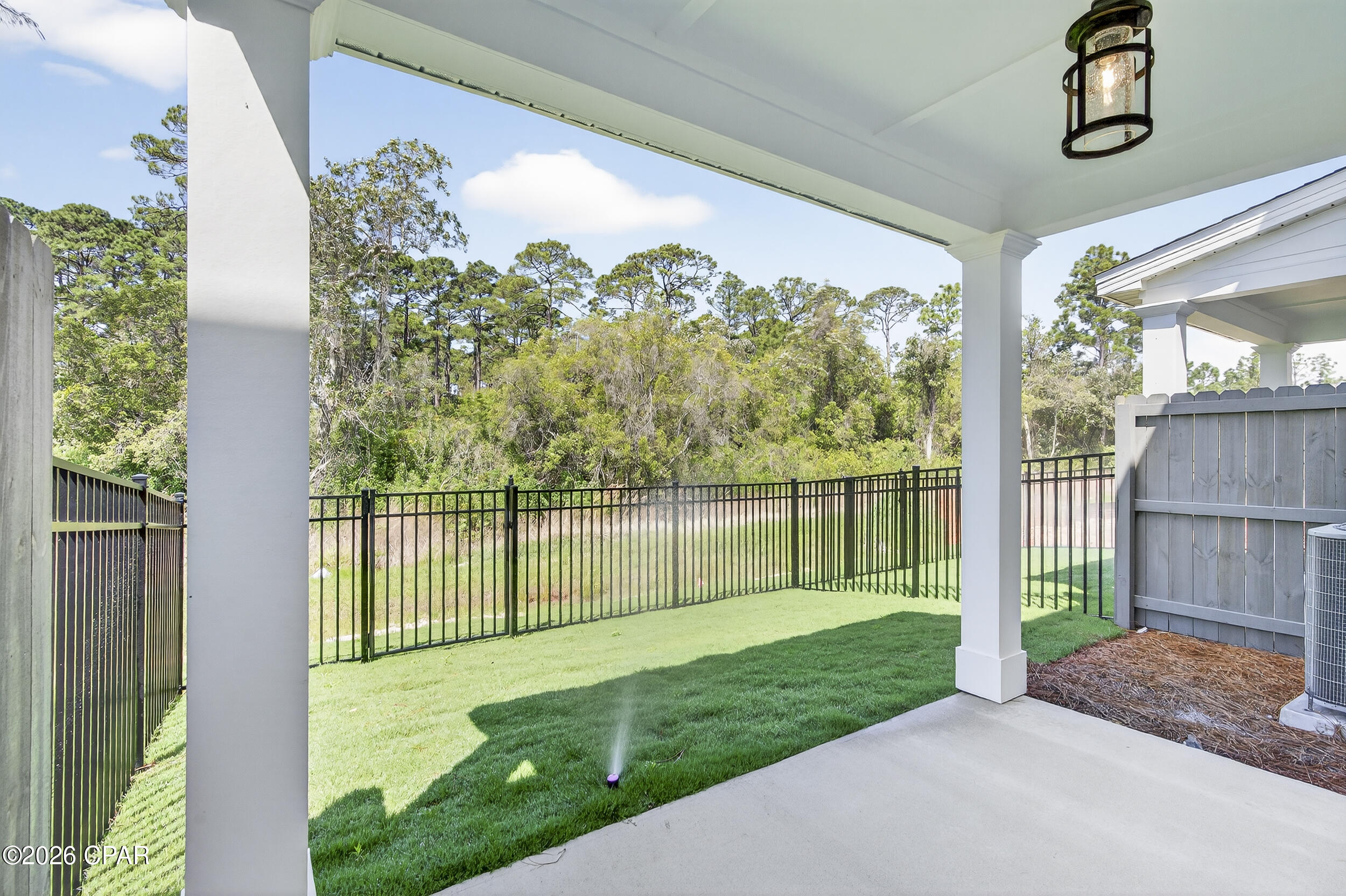 Image 10 For 313 Cyan Lane 31