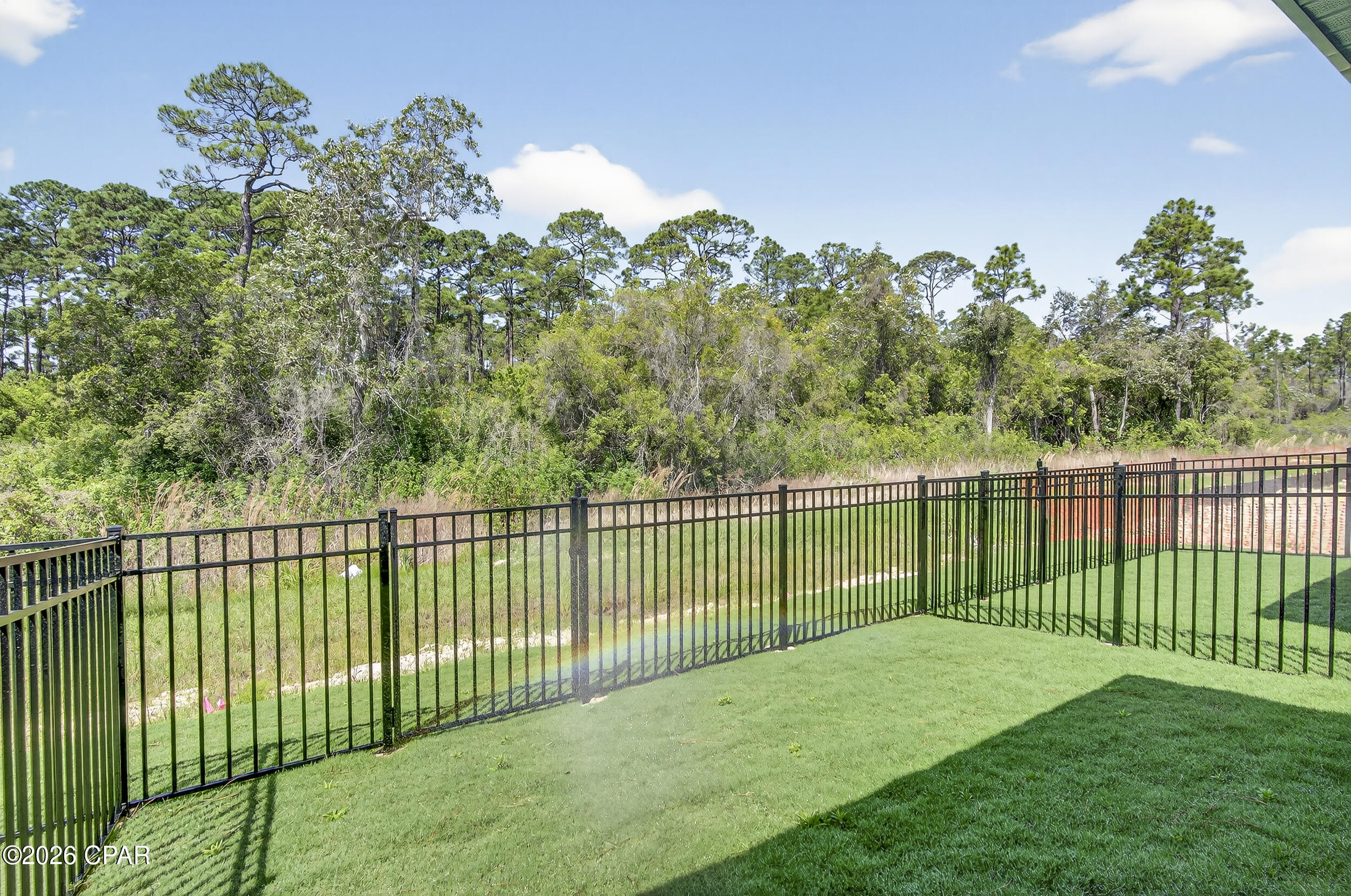 Image 11 For 313 Cyan Lane 31