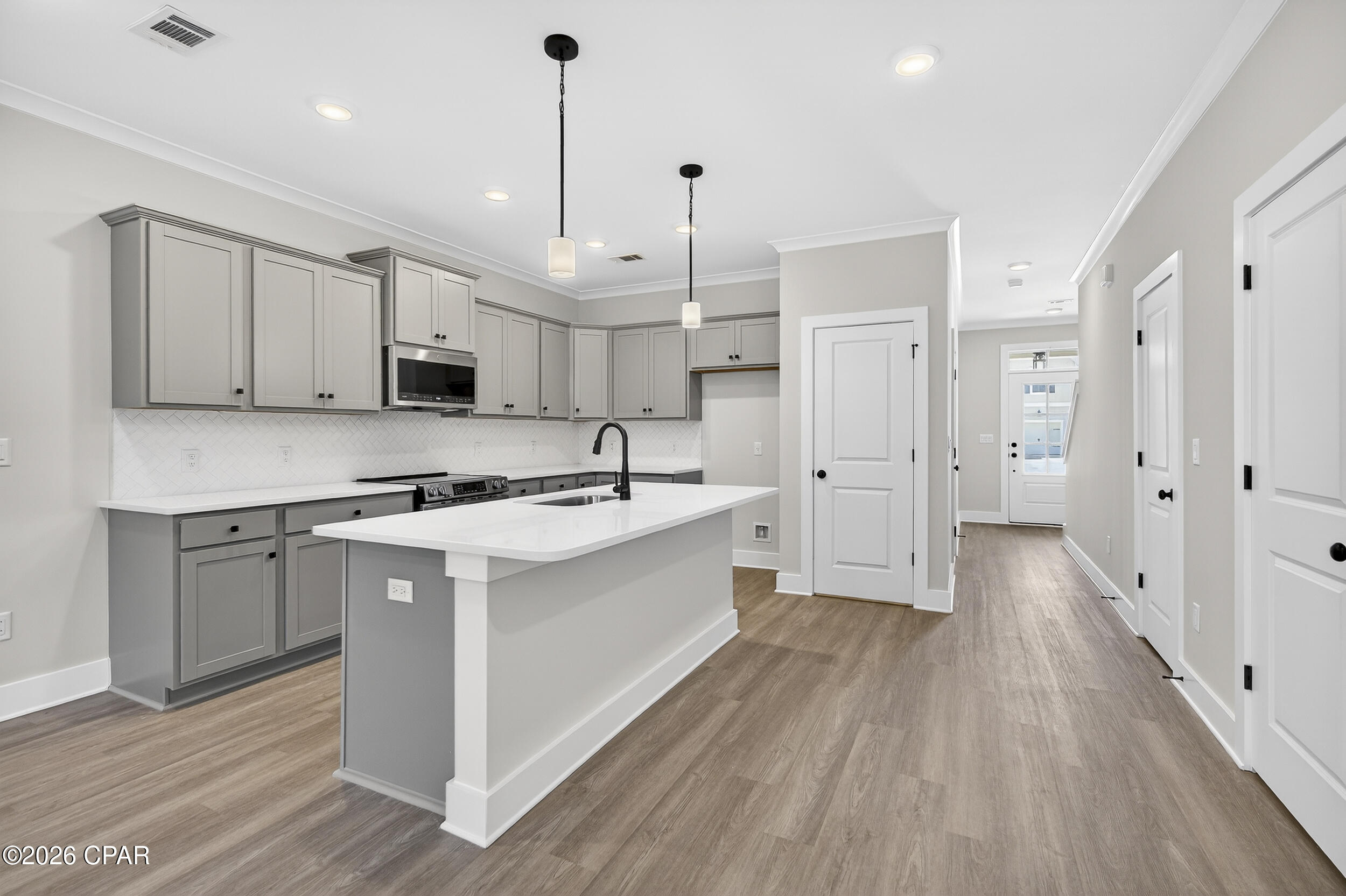 Homes for sale in Panama City Beach, FL | 313 Cyan Ln #31, Panama City Beach, FL 32407 | MLS# 788432