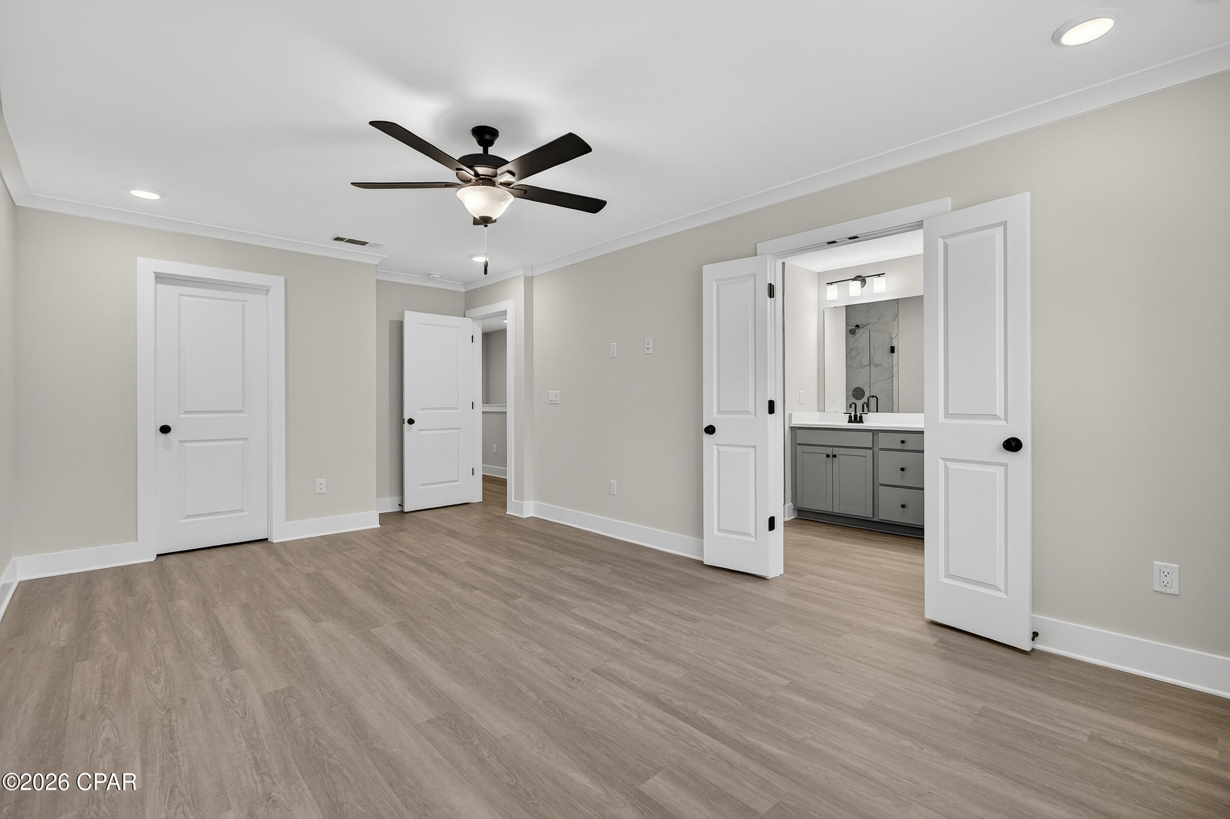 Image 6 For 313 Cyan Lane 31