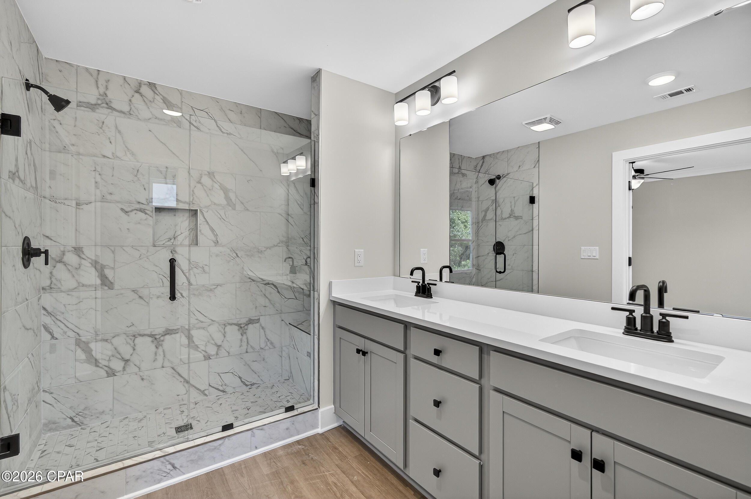 Image 7 For 313 Cyan Lane 31