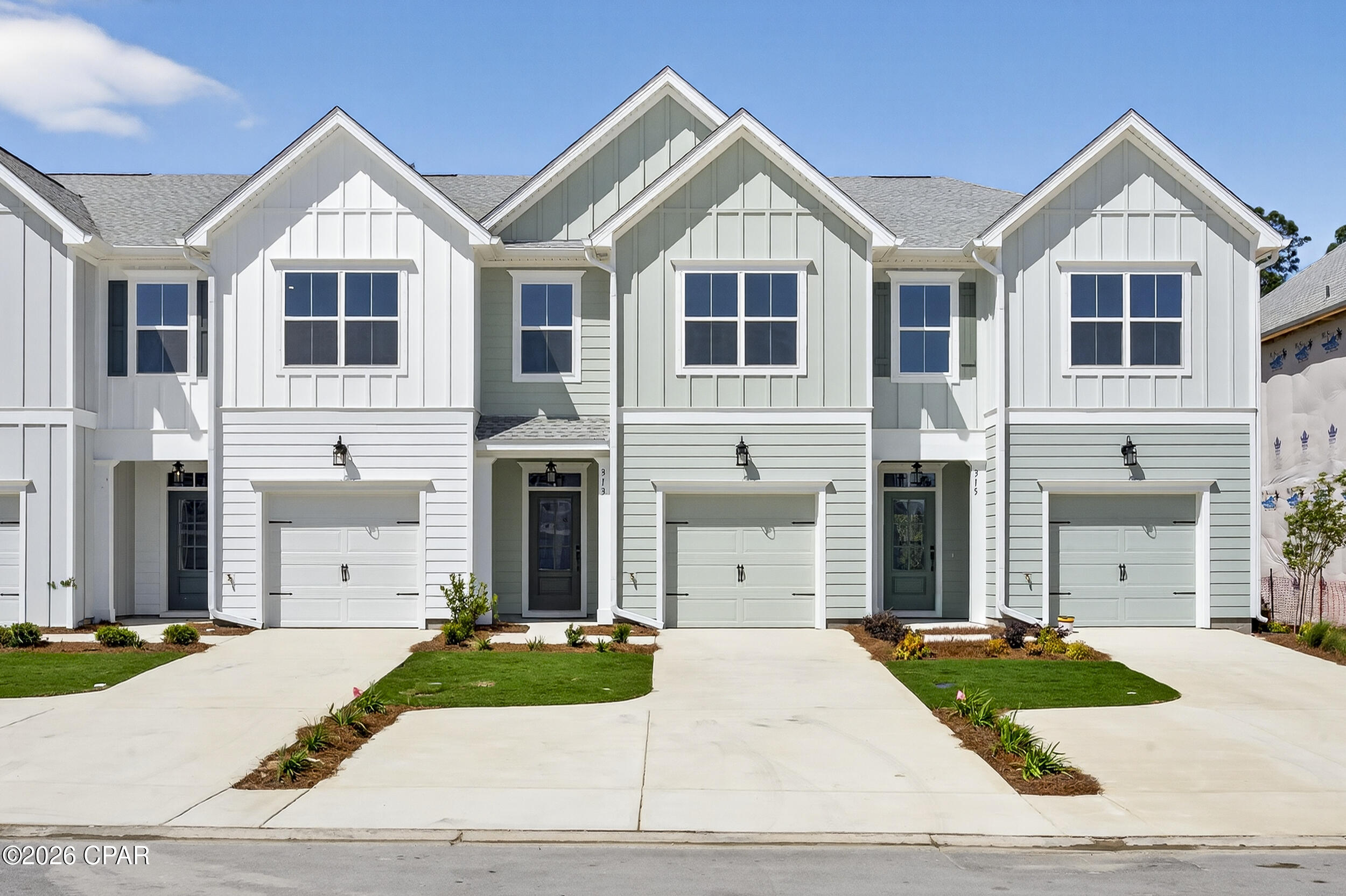 Image 8 For 313 Cyan Lane 31