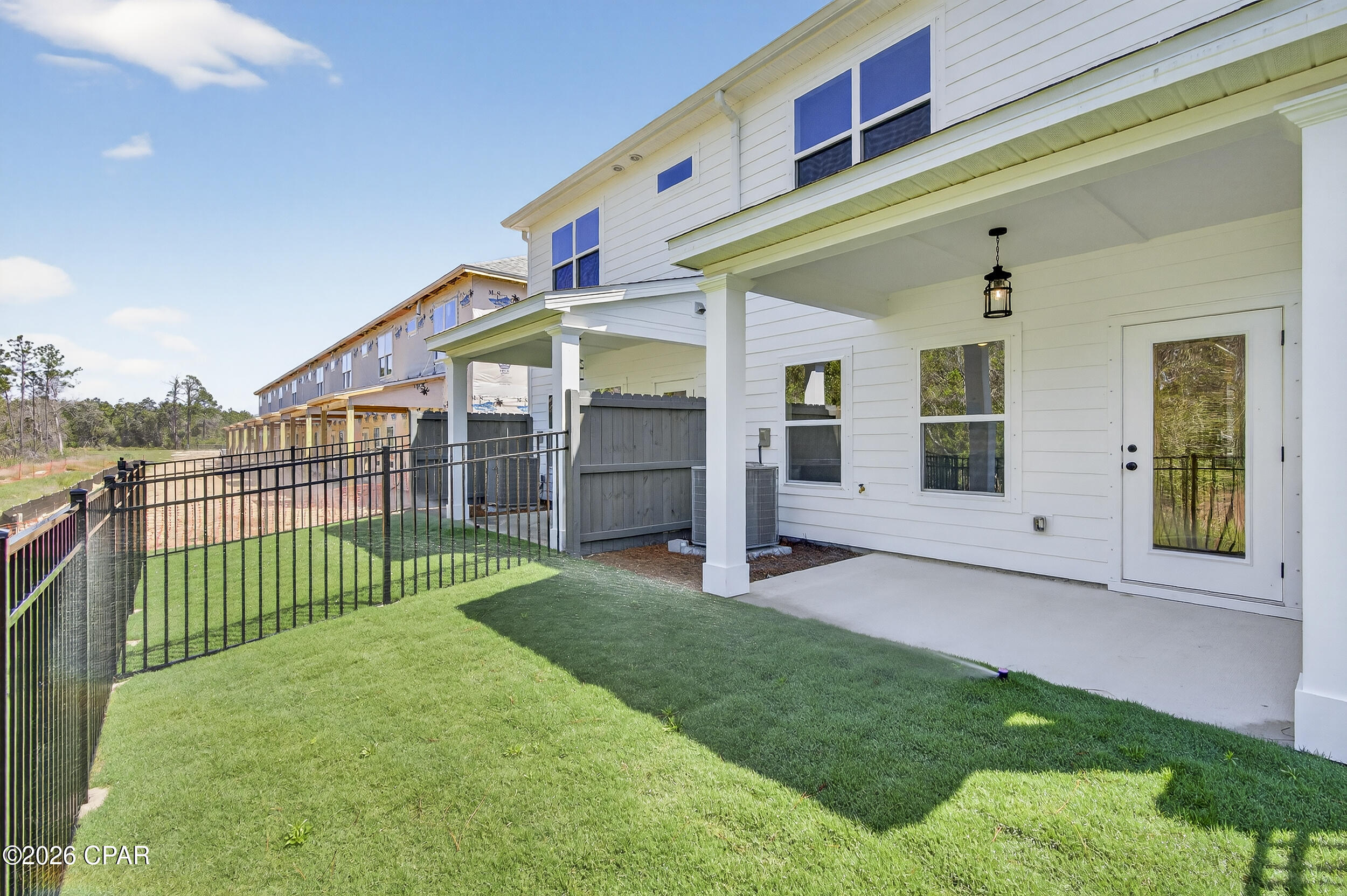 Image 9 For 313 Cyan Lane 31