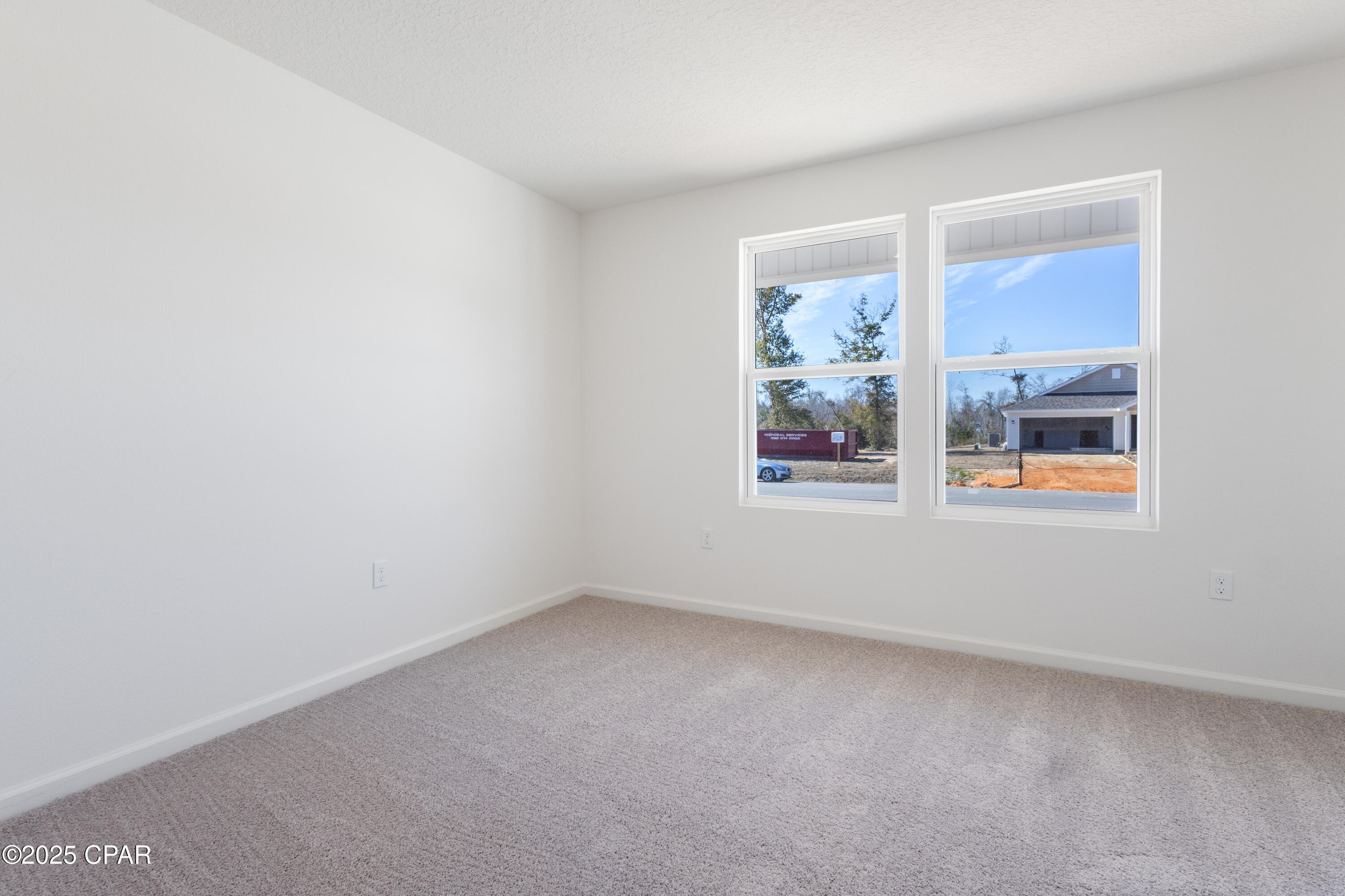 Image 18 For 8632 Kildee Lane