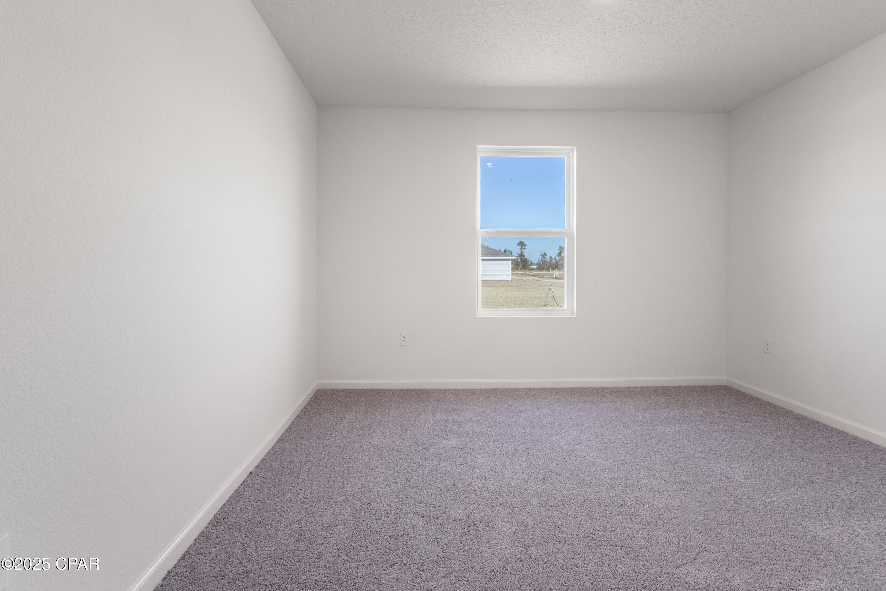 Image 19 For 8632 Kildee Lane