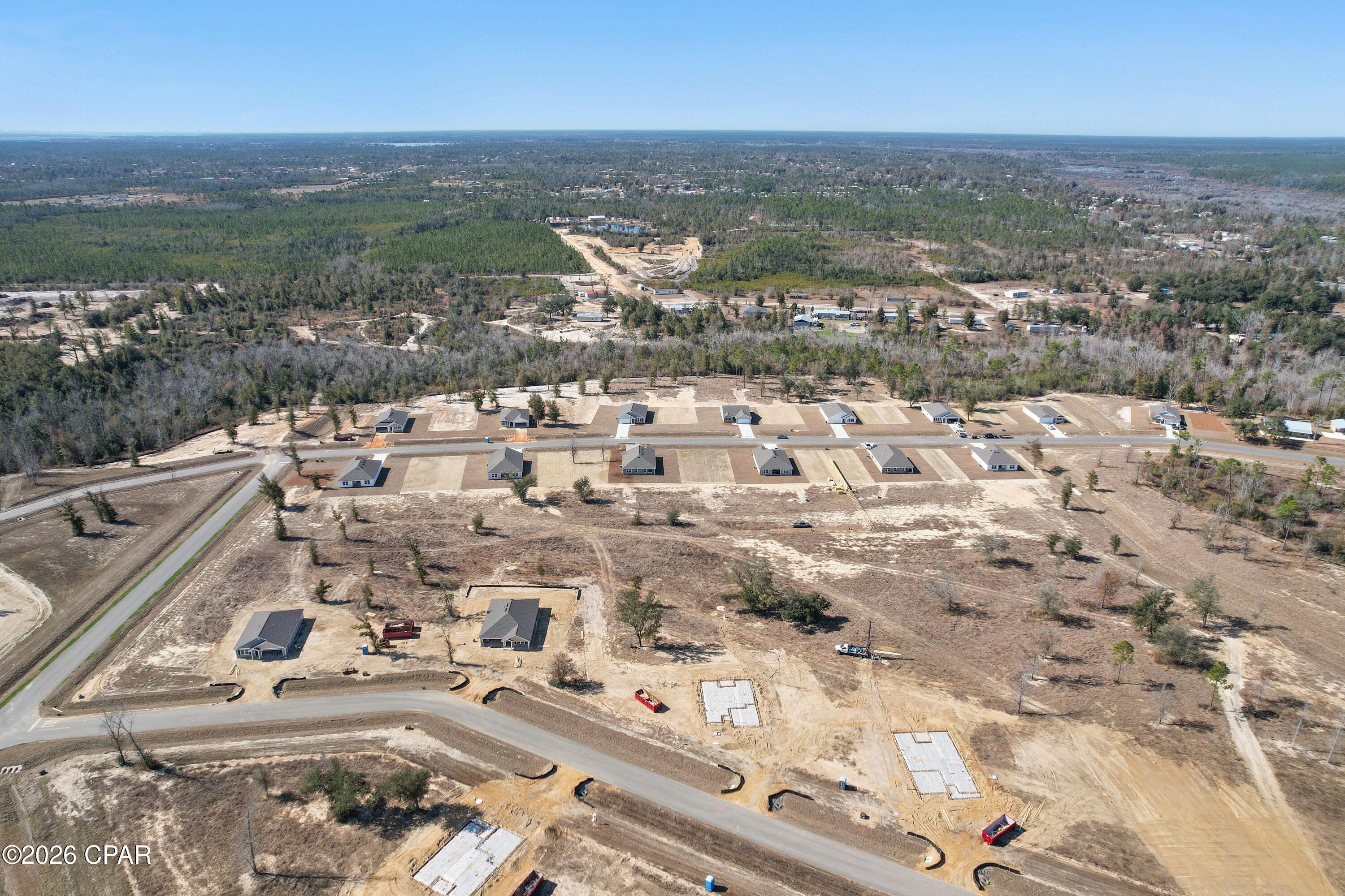 Image 23 For 8632 Kildee Lane