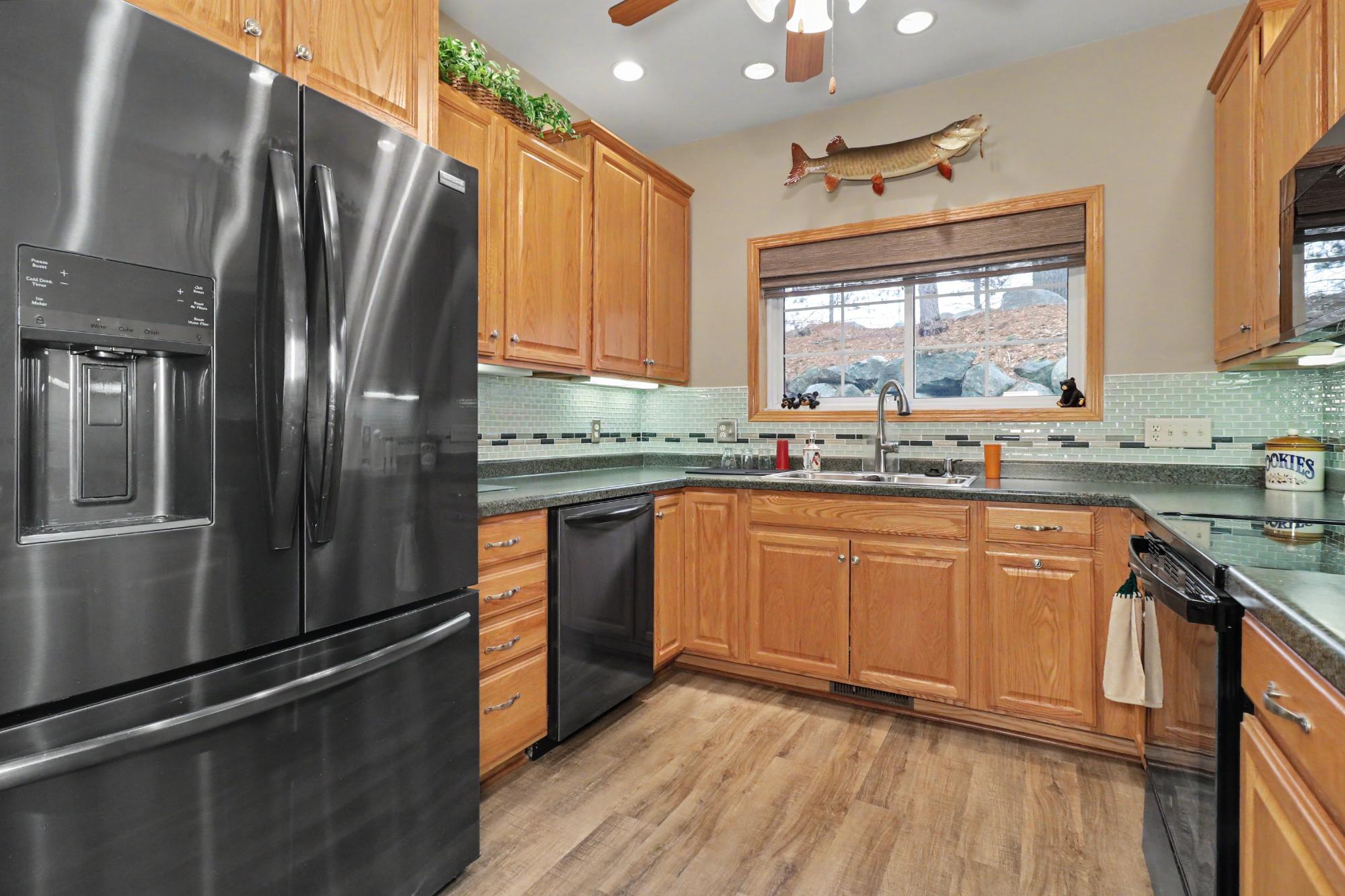 River Property Property 740 River Edge Photo 10