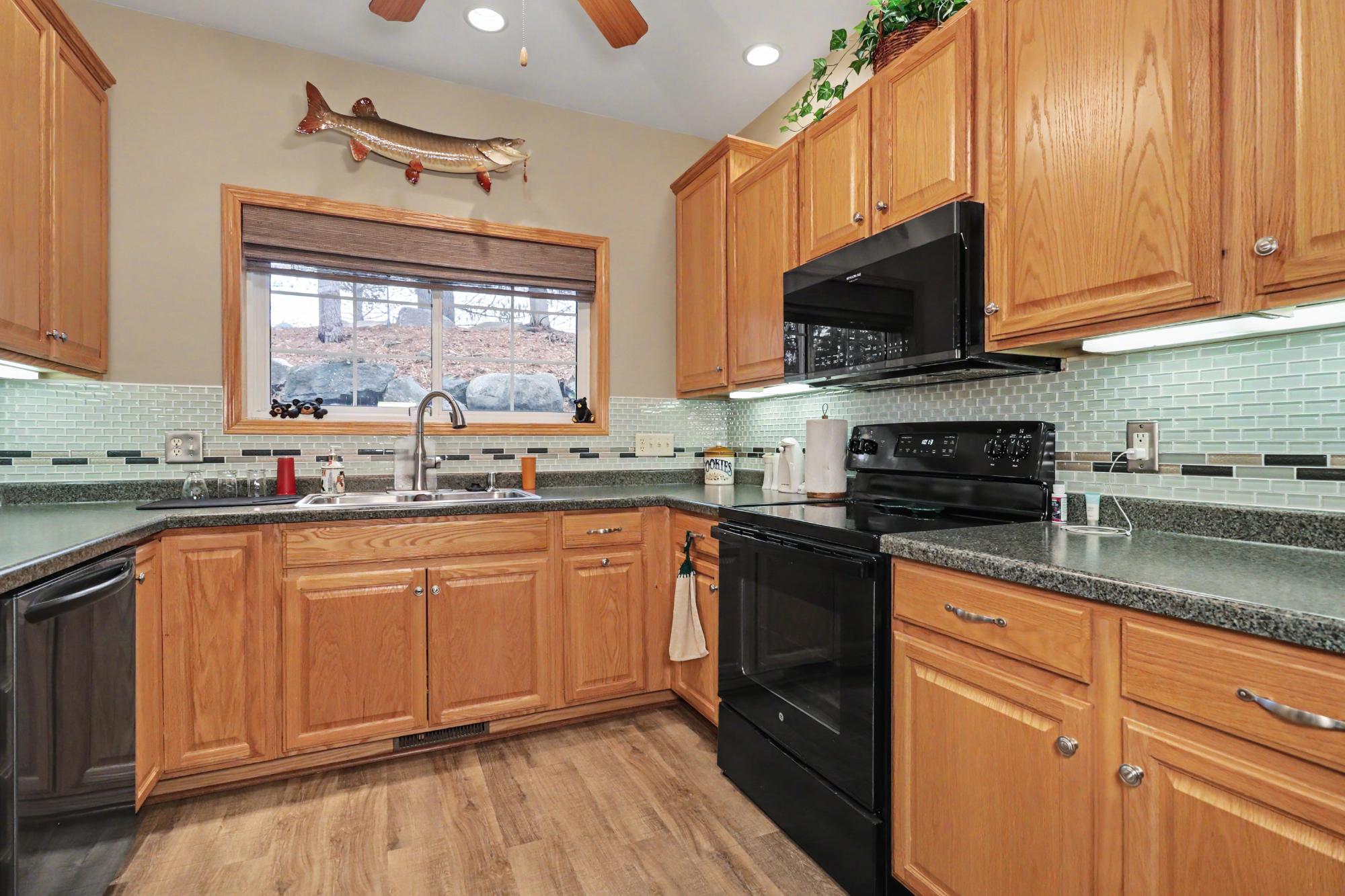 River Property Property 740 River Edge Photo 11