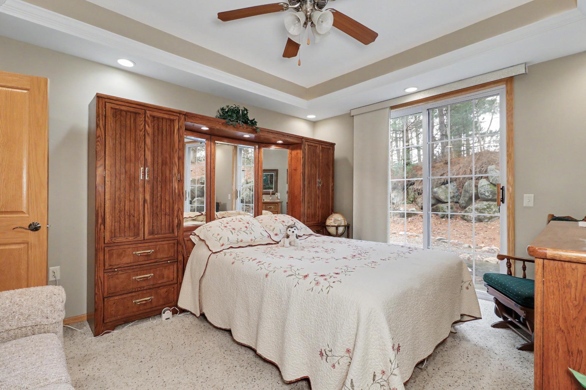 River Property Property 740 River Edge Photo 12