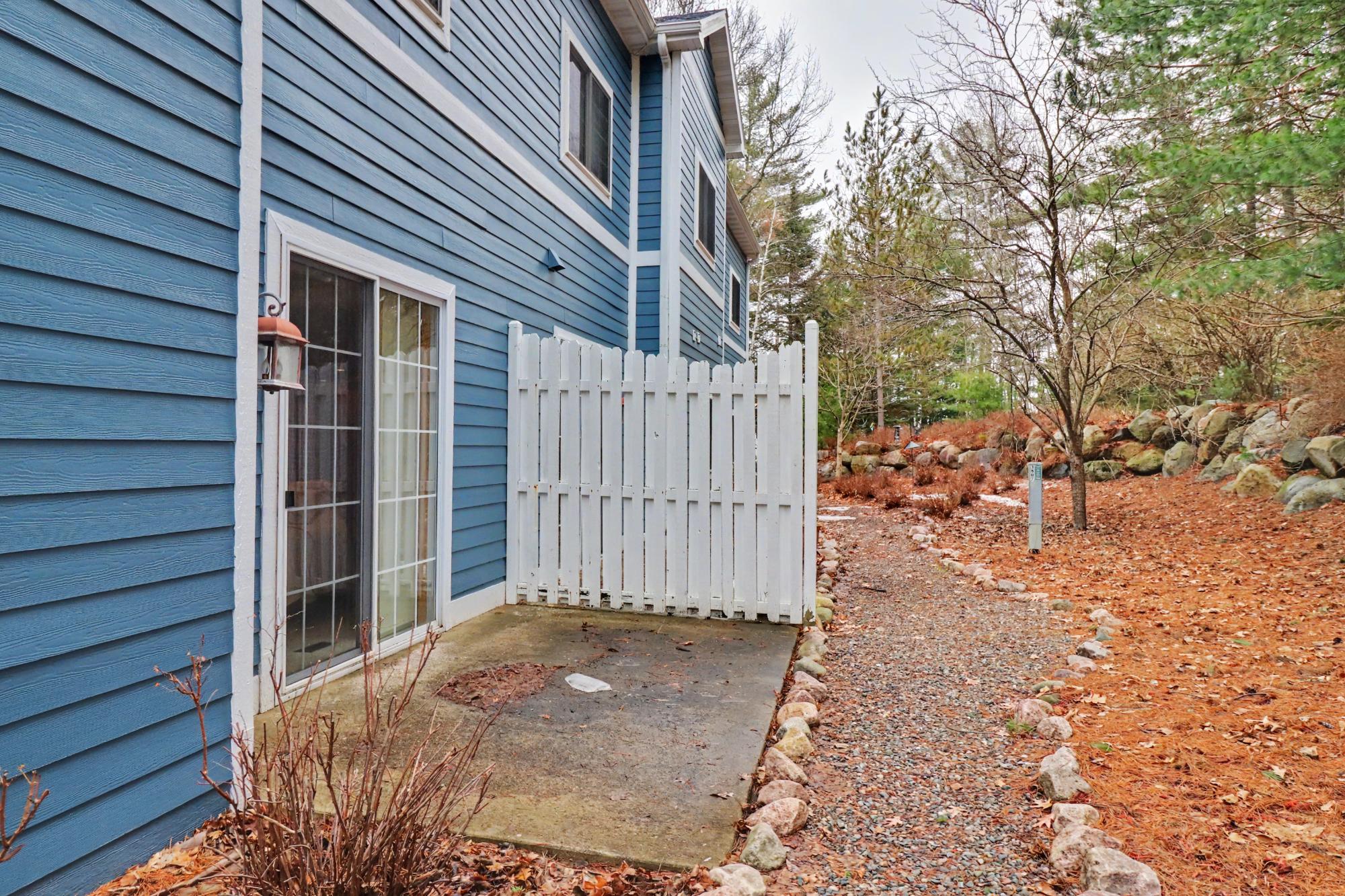 River Property Property 740 River Edge Photo 13