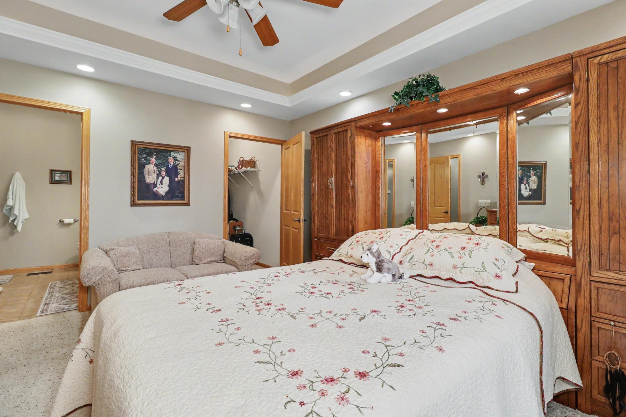 River Property Property 740 River Edge Photo 14