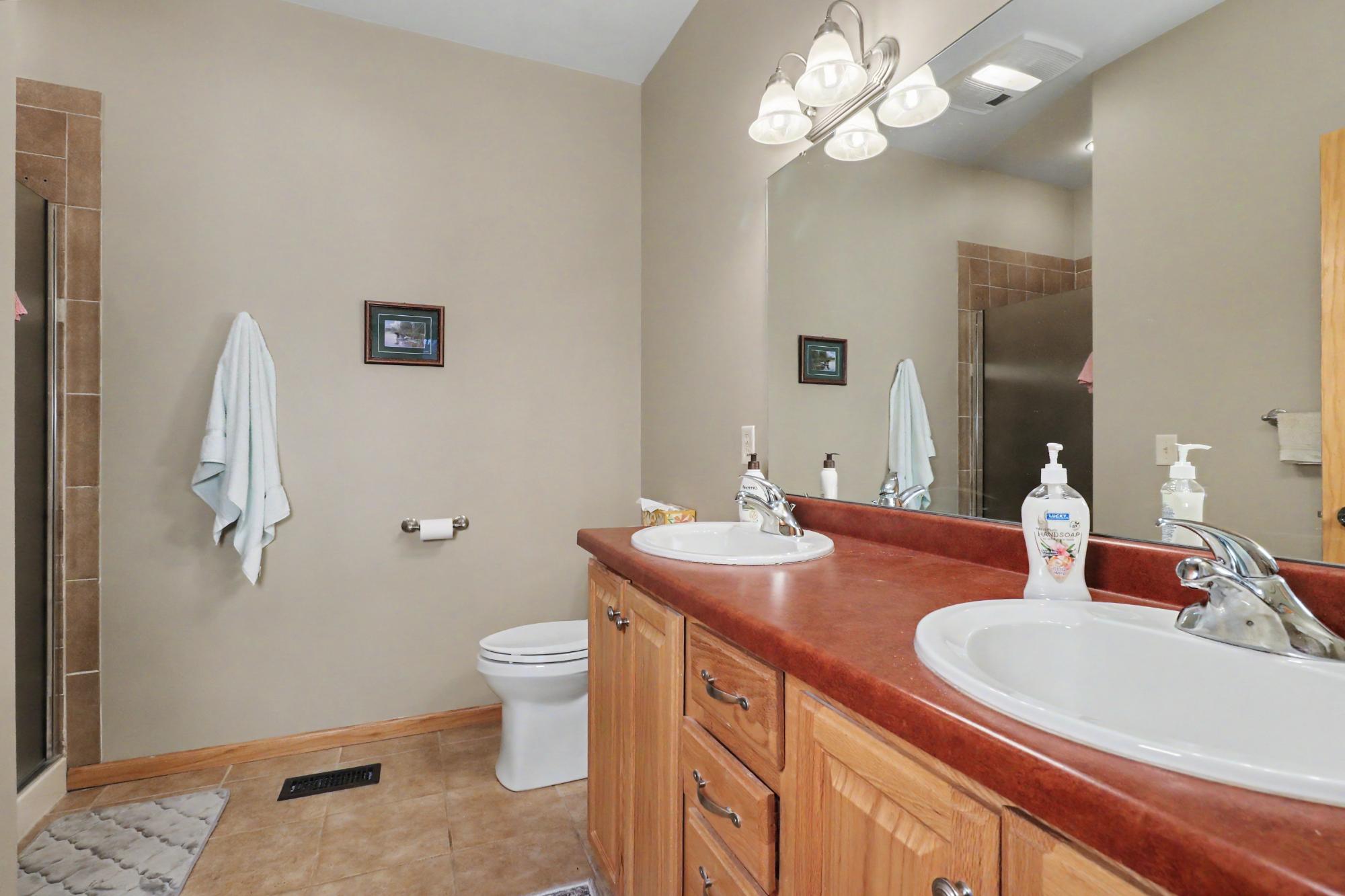 River Property Property 740 River Edge Photo 15