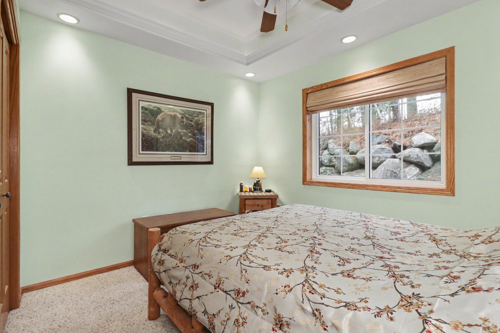 River Property Property 740 River Edge Photo 17