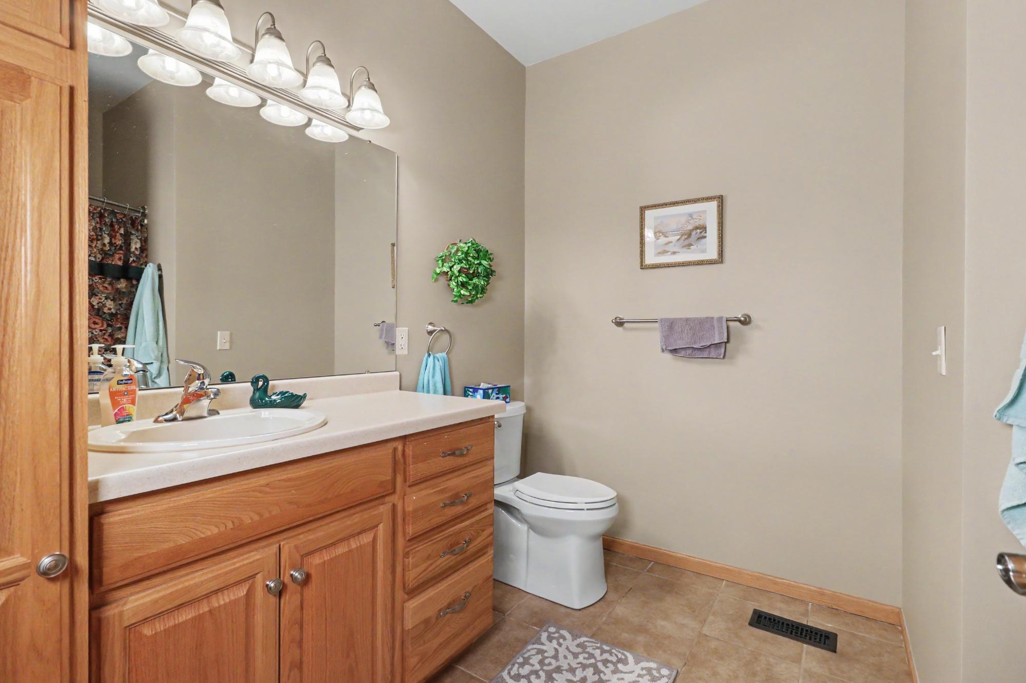 River Property Property 740 River Edge Photo 18