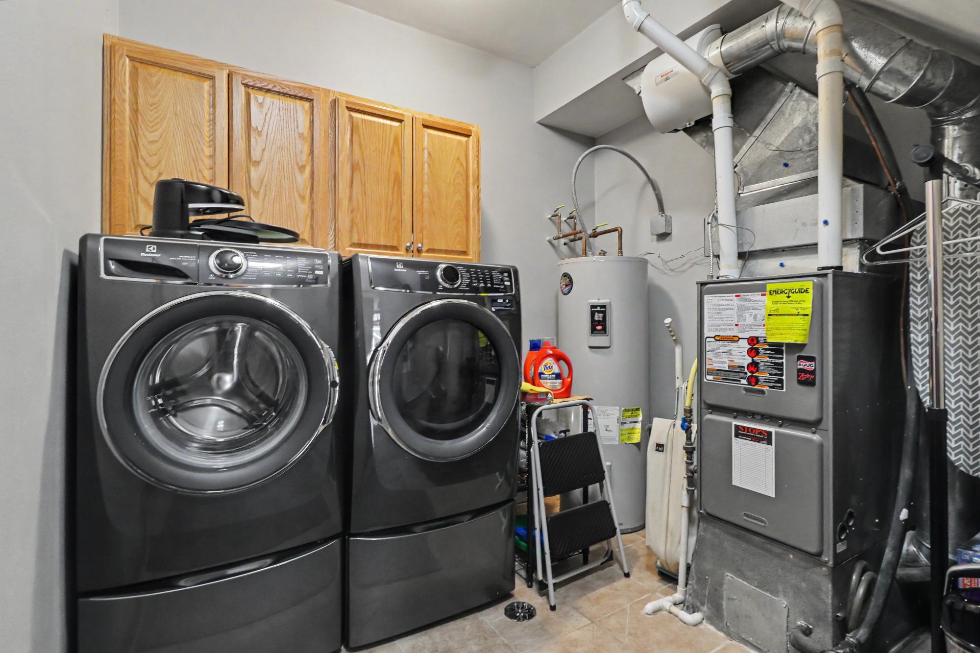 River Property Property 740 River Edge Photo 19