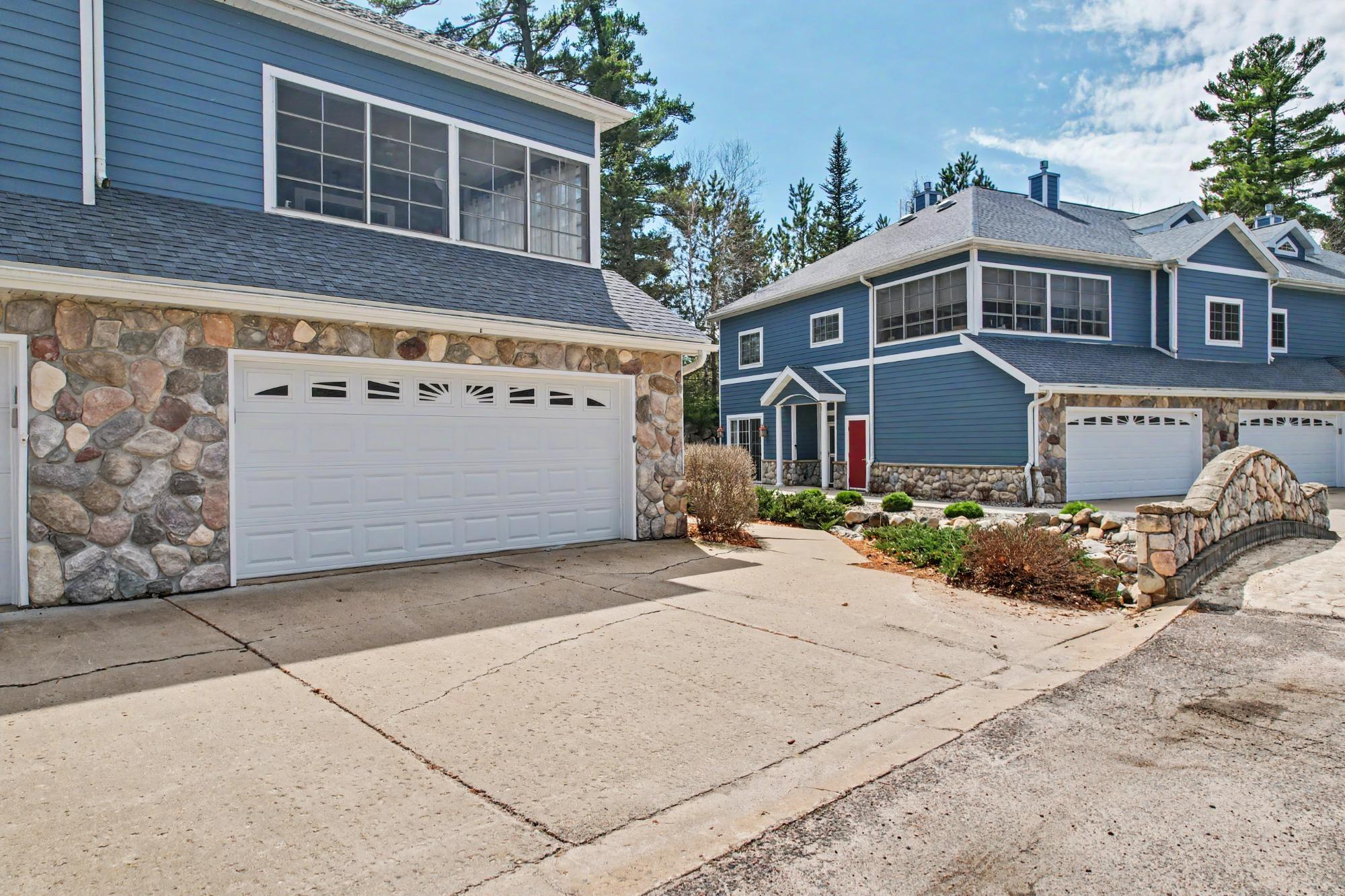 River Property Property 740 River Edge Photo 20
