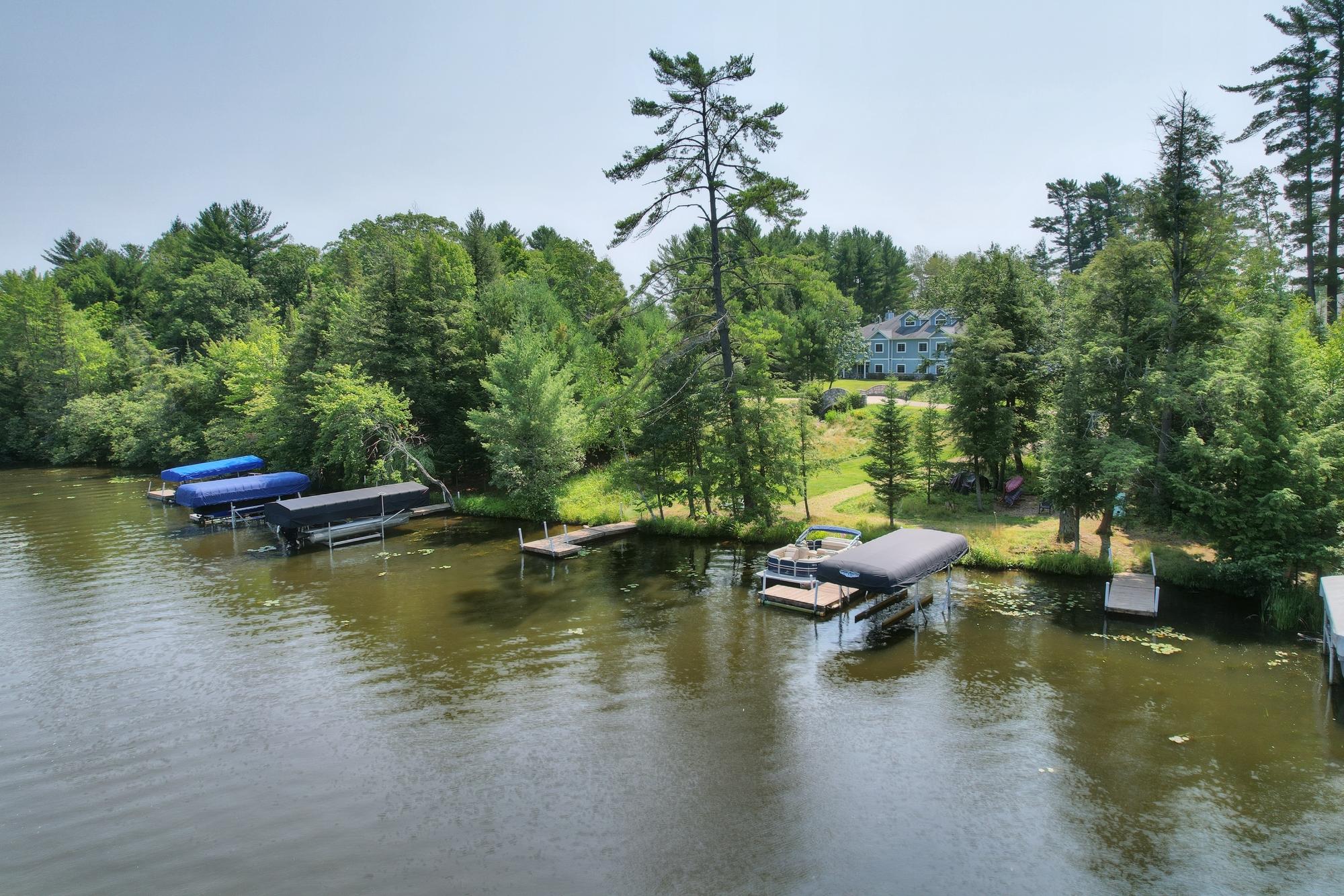River Property Property 740 River Edge Photo 21