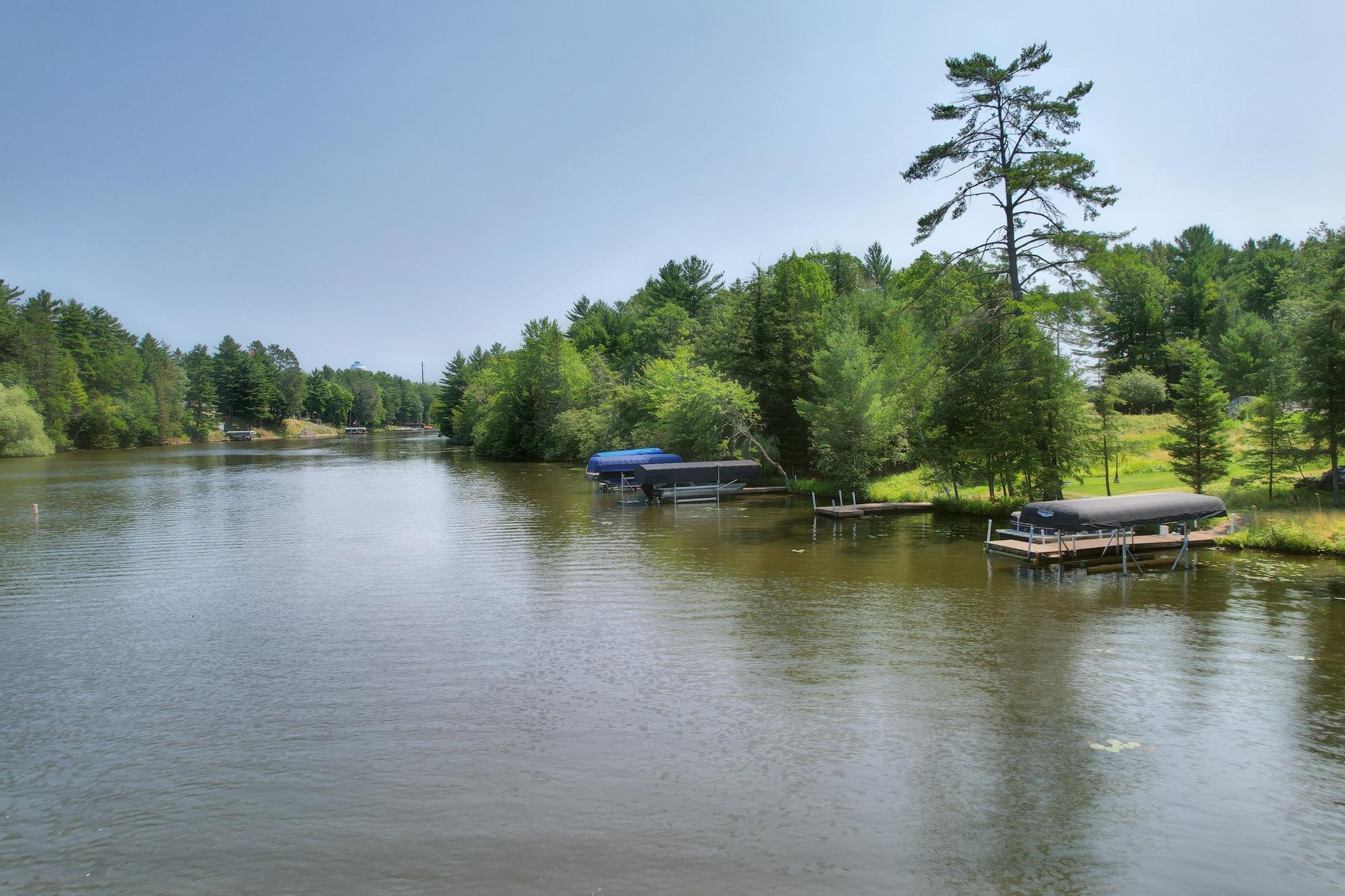 River Property Property 740 River Edge Photo 22