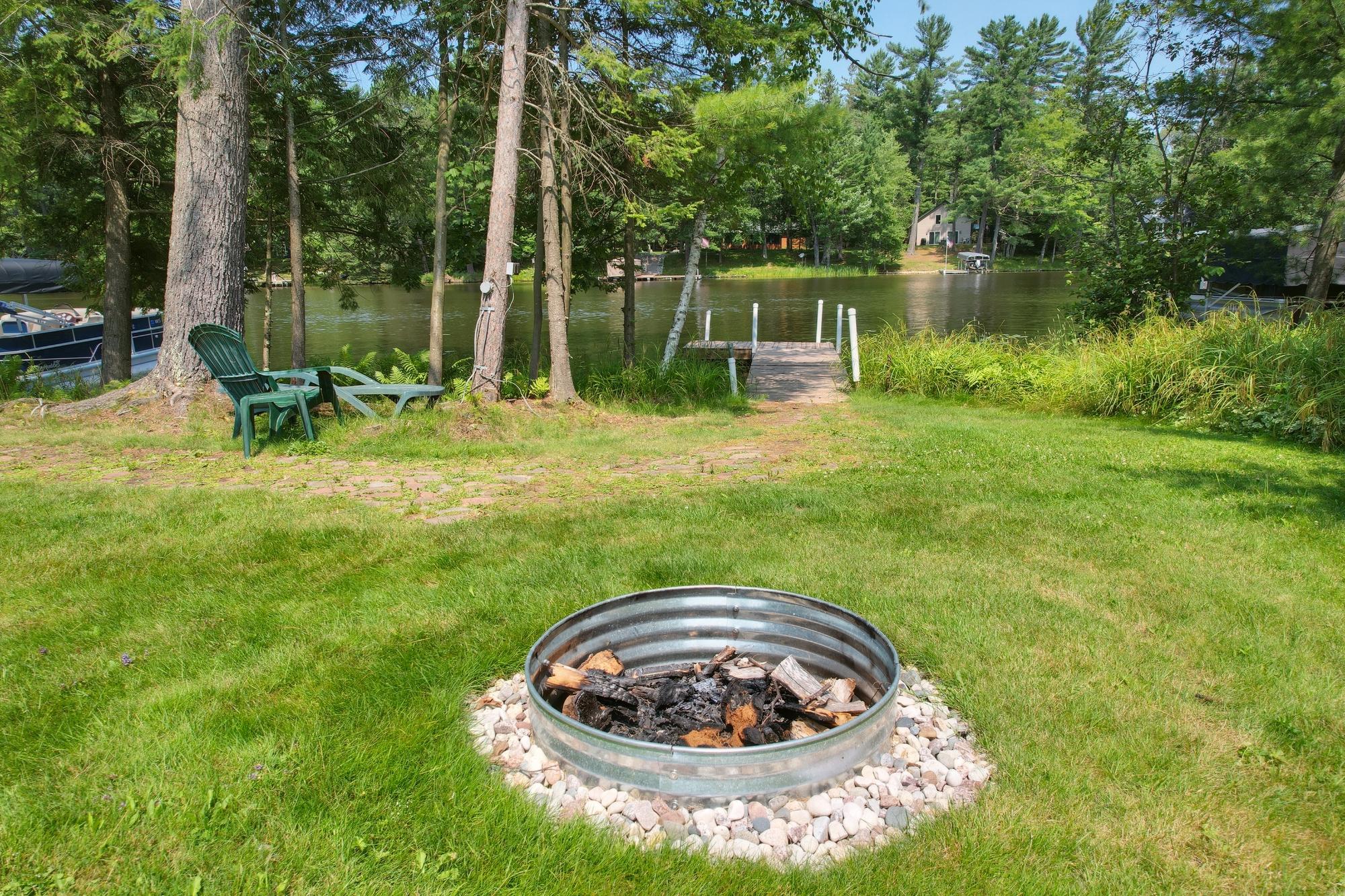 River Property Property 740 River Edge Photo 23