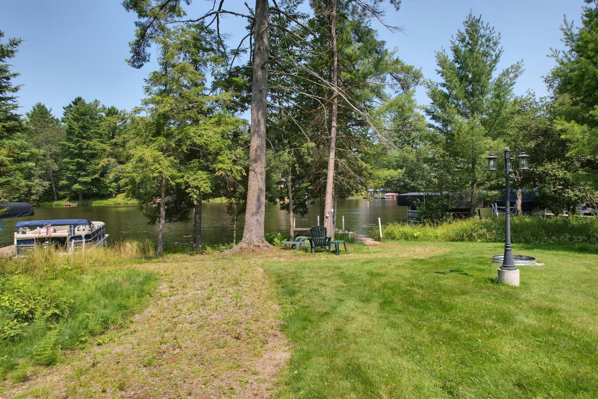 River Property Property 740 River Edge Photo 24