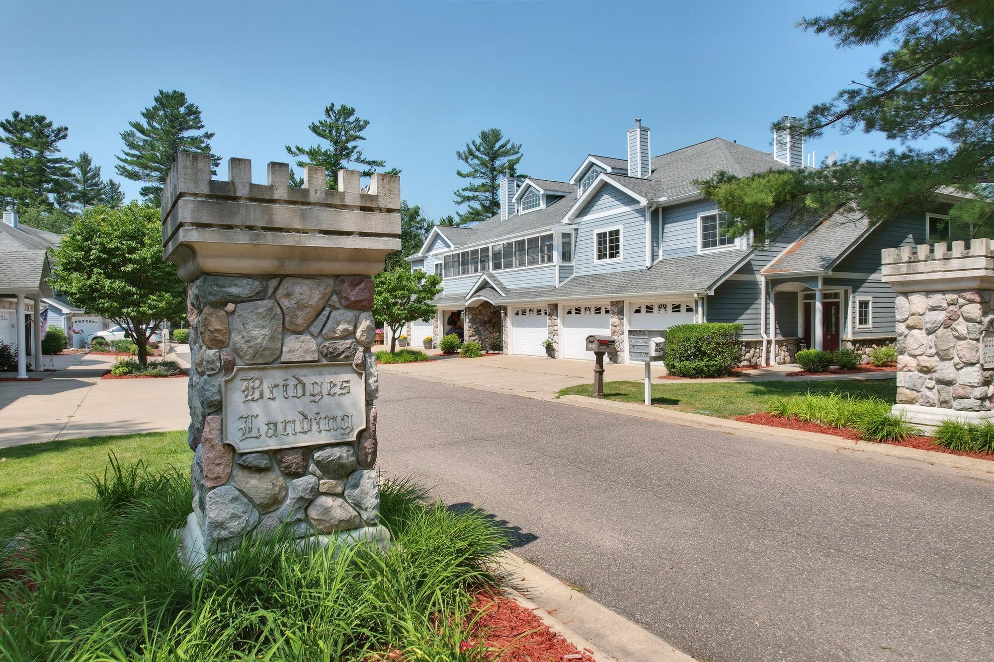 River Property Property 740 River Edge Photo 25