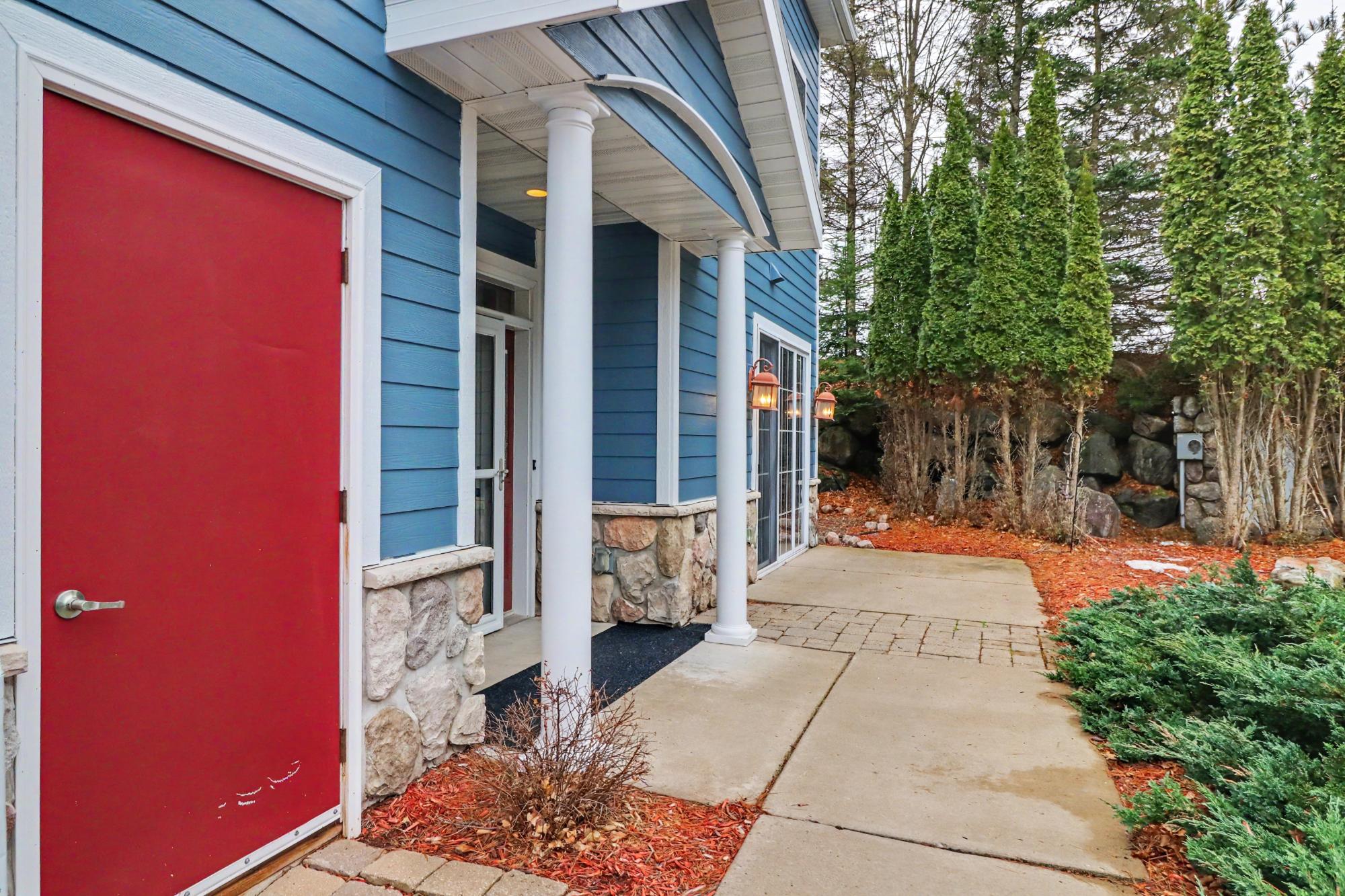 River Property Property 740 River Edge Photo 26