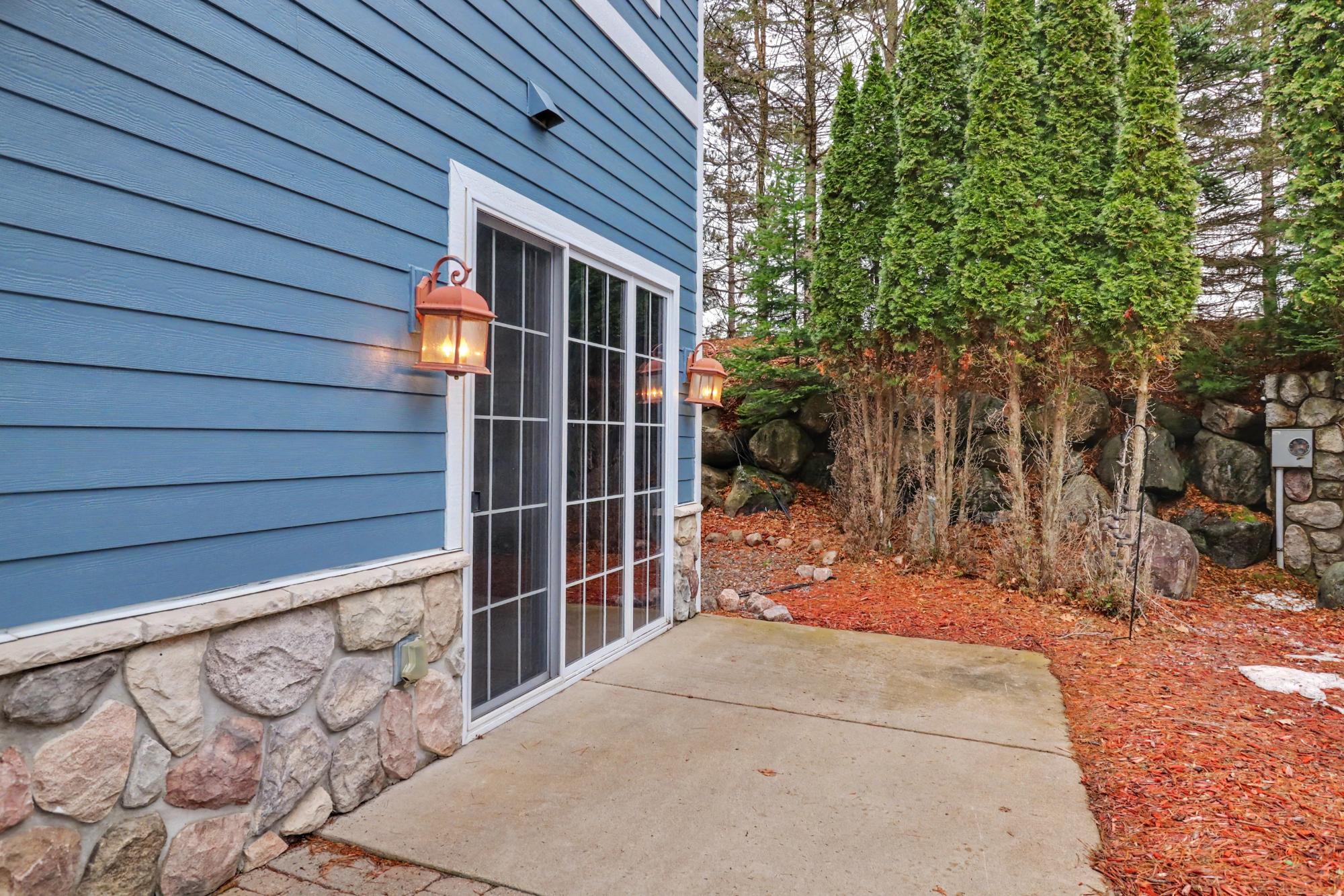 River Property Property 740 River Edge Photo 27