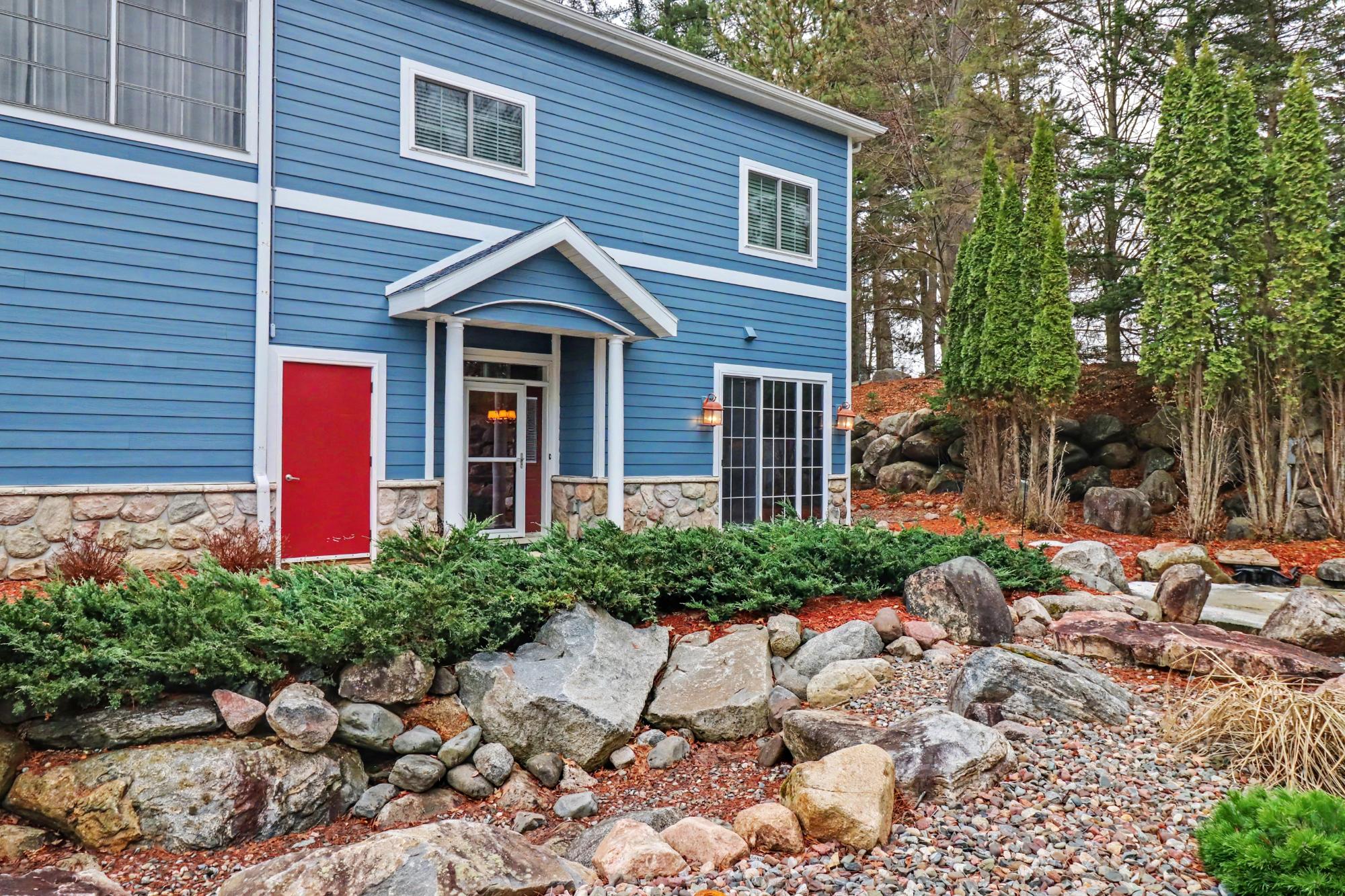 River Property Property 740 River Edge Photo 4