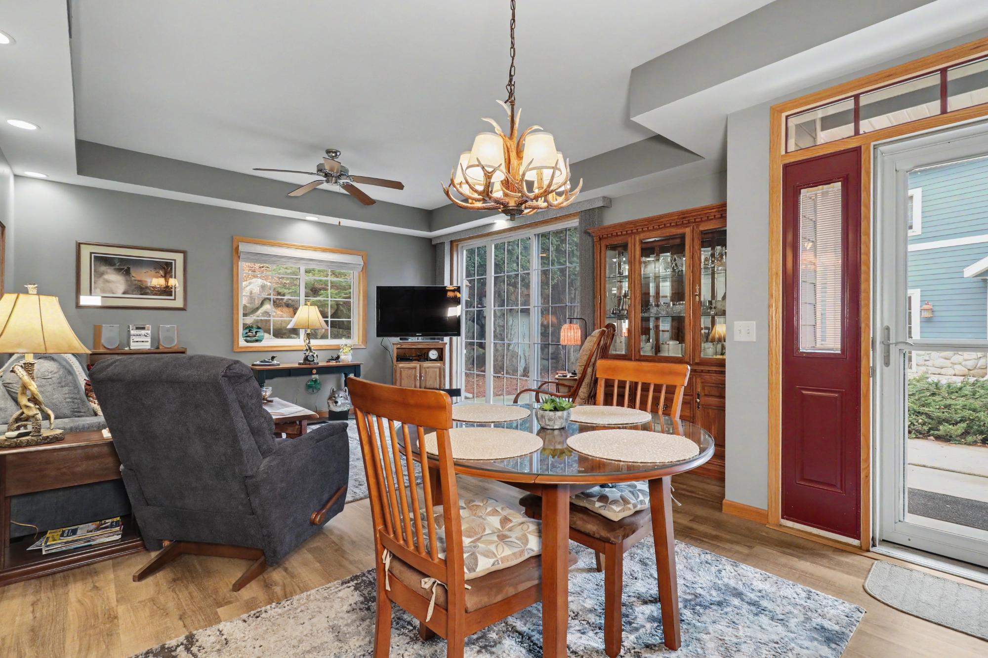 River Property Property 740 River Edge Photo 5