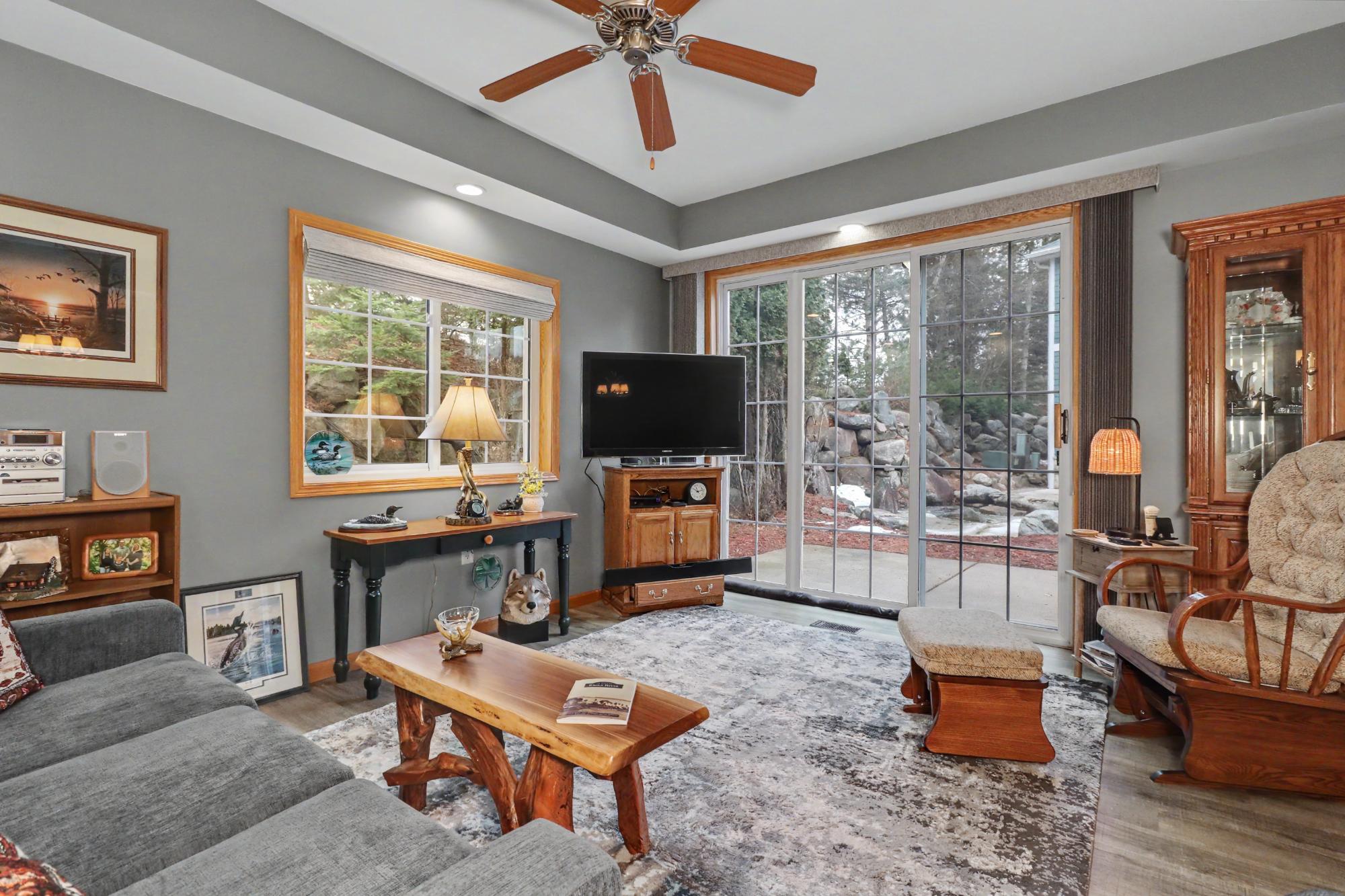 River Property Property 740 River Edge Photo 6