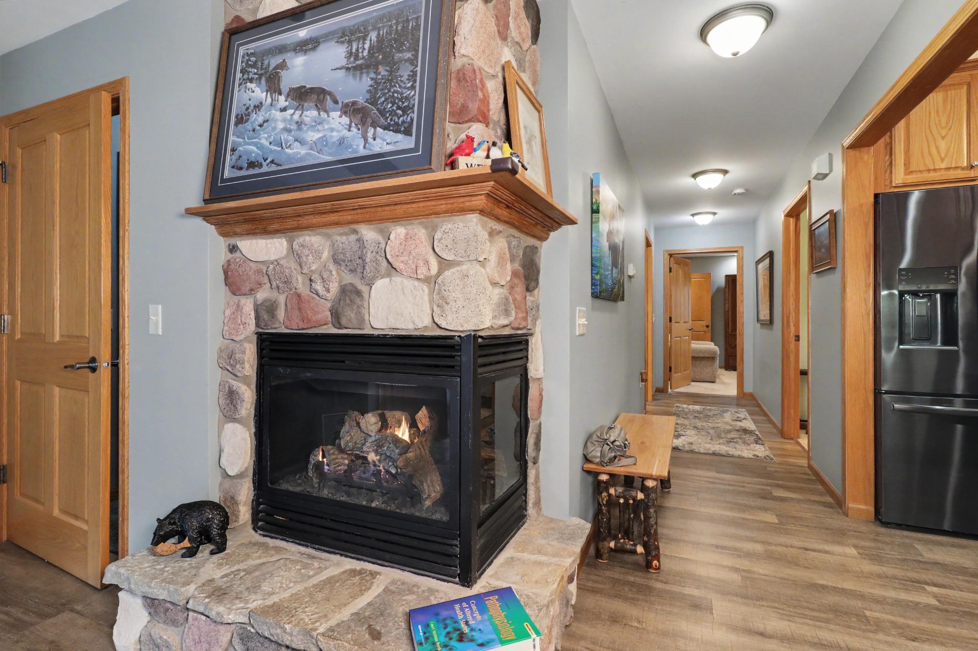 River Property Property 740 River Edge Photo 7